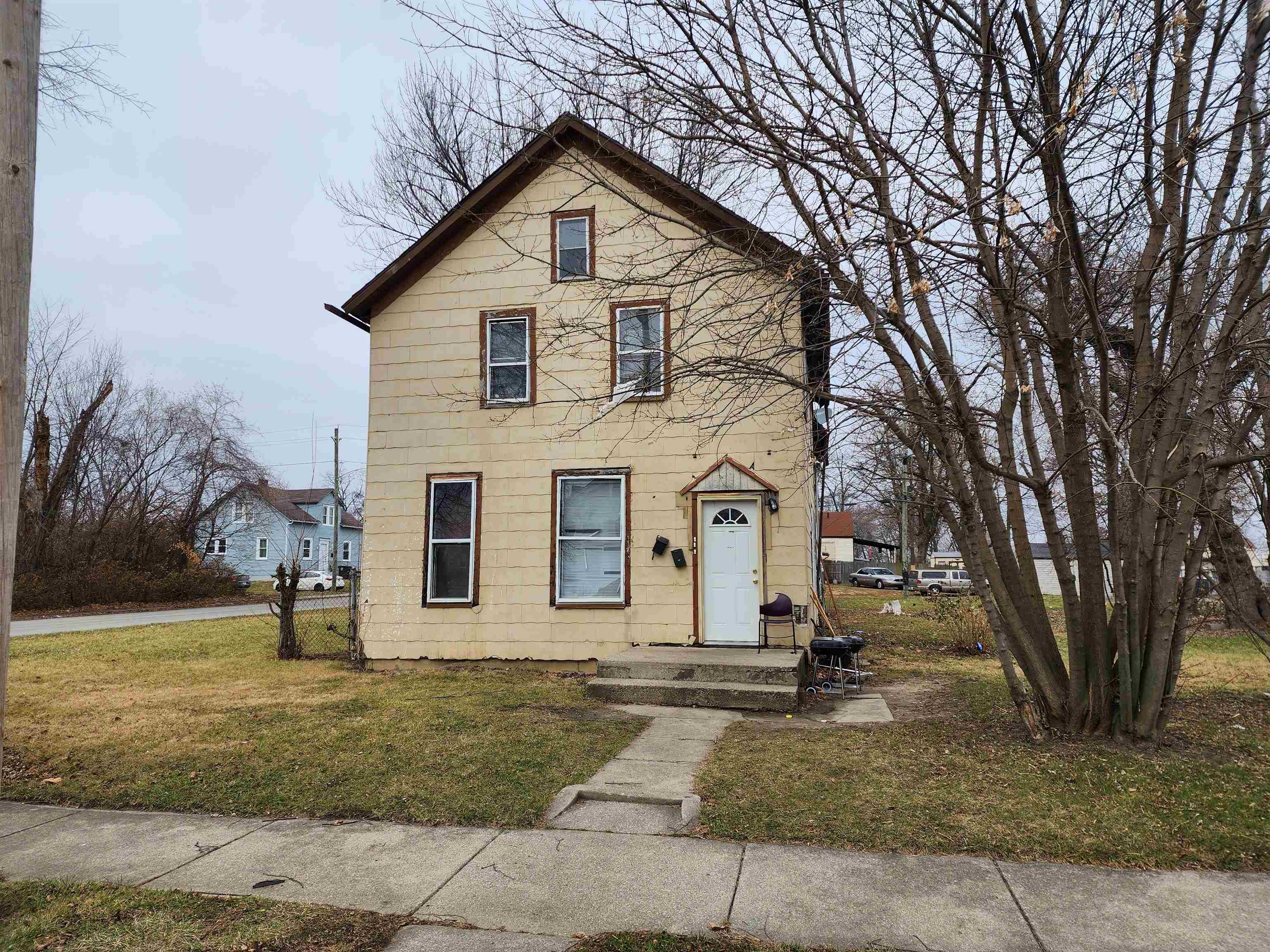 Photo 0 of 1905 Antoinette Street