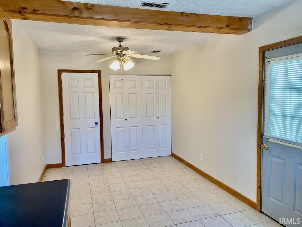 1039 S Purdum, Kokomo, IN 46902