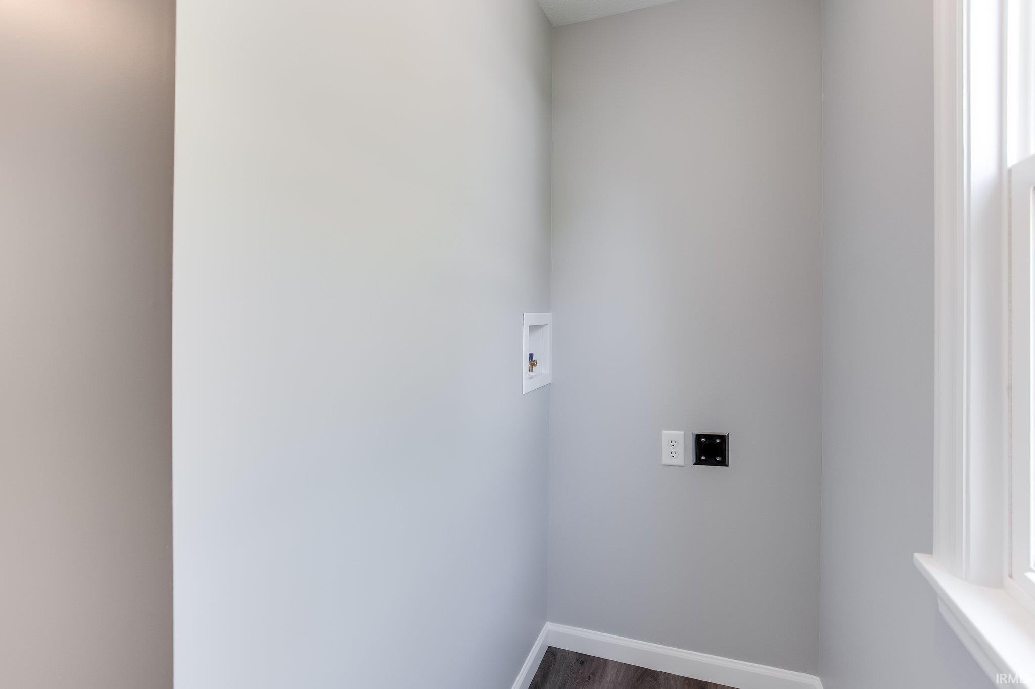 103 Peony, Osceola, IN 46561-1994