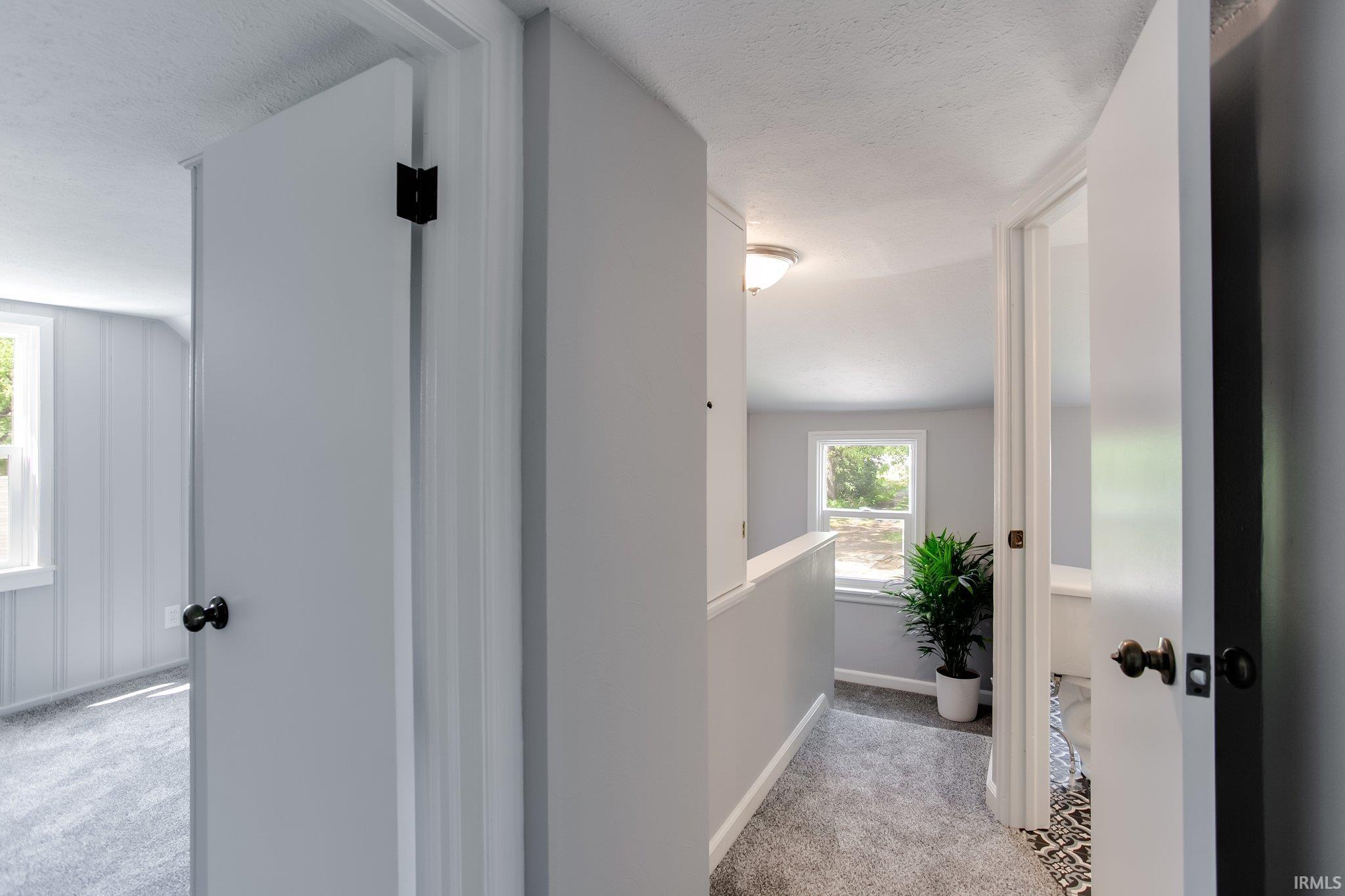 103 Peony, Osceola, IN 46561-1994