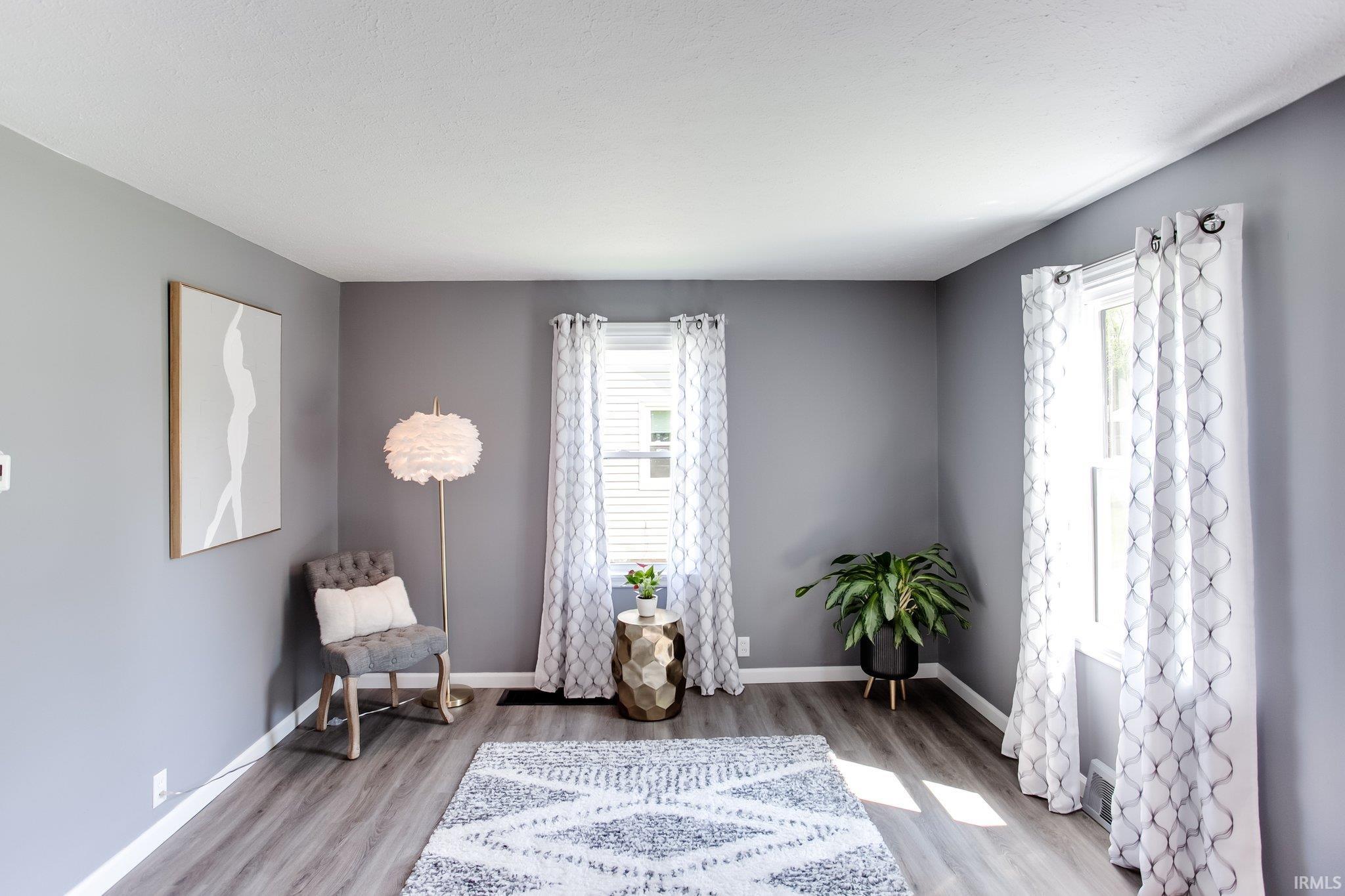 103 Peony, Osceola, IN 46561-1994