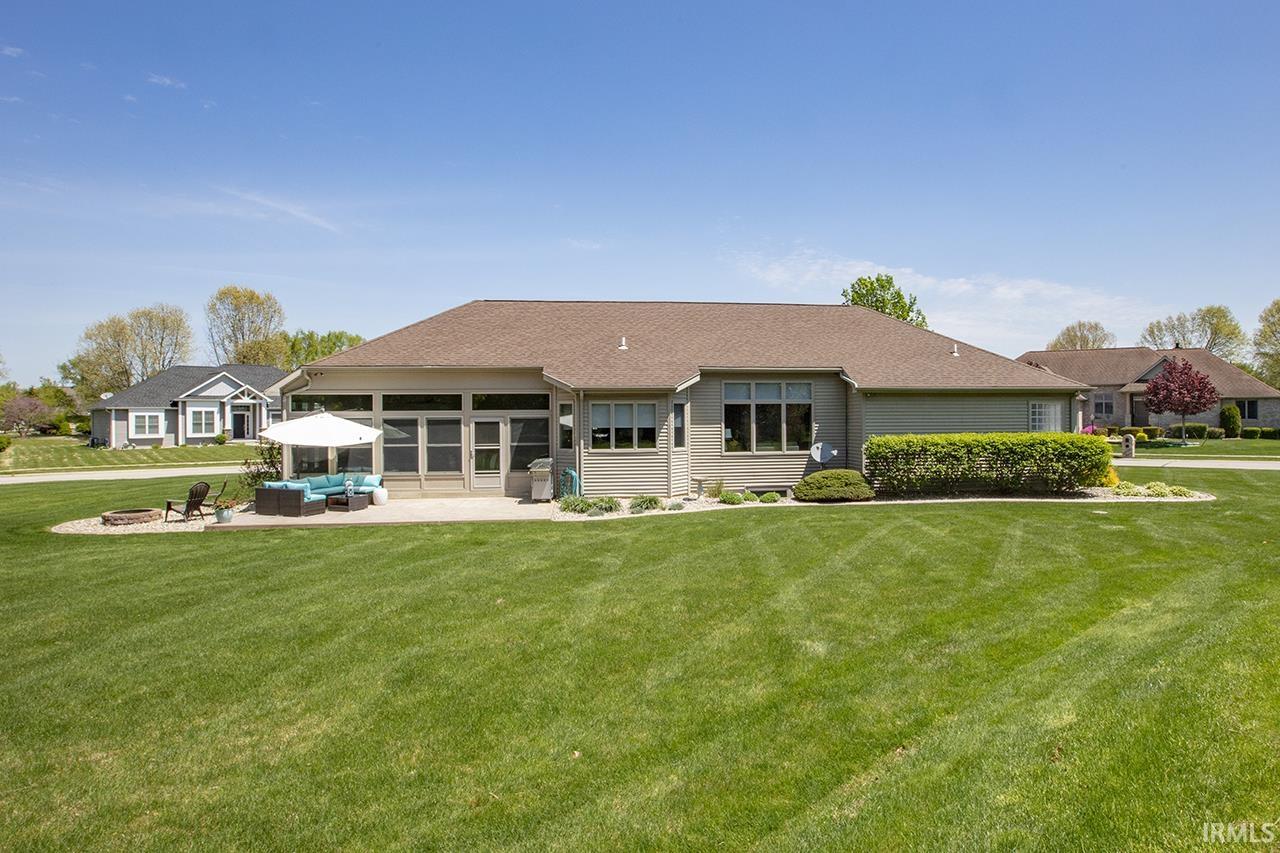 Photo 4 of 57433 Karington Court