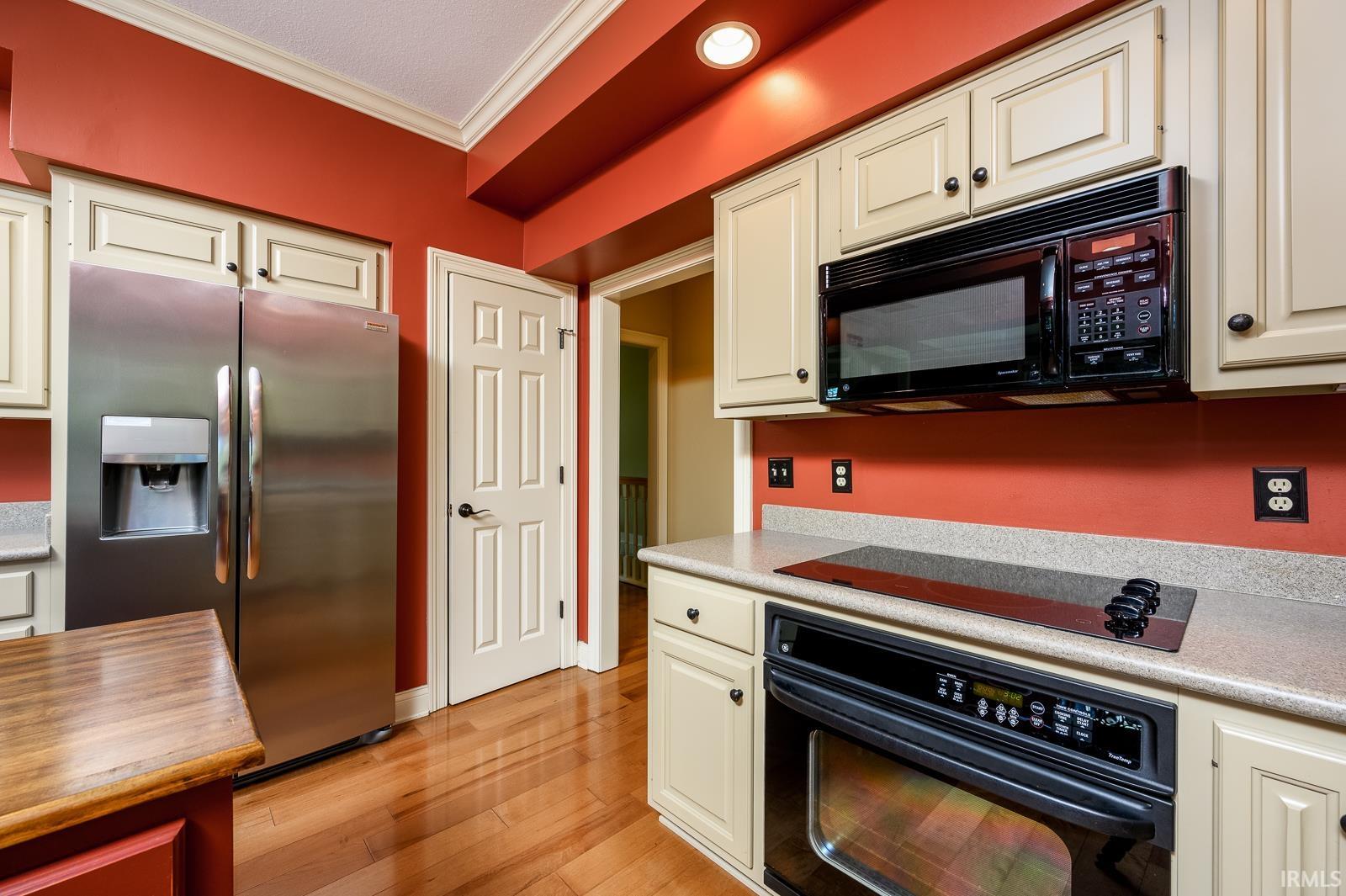 Photo 13 of 12015 Sycamore Lakes Court