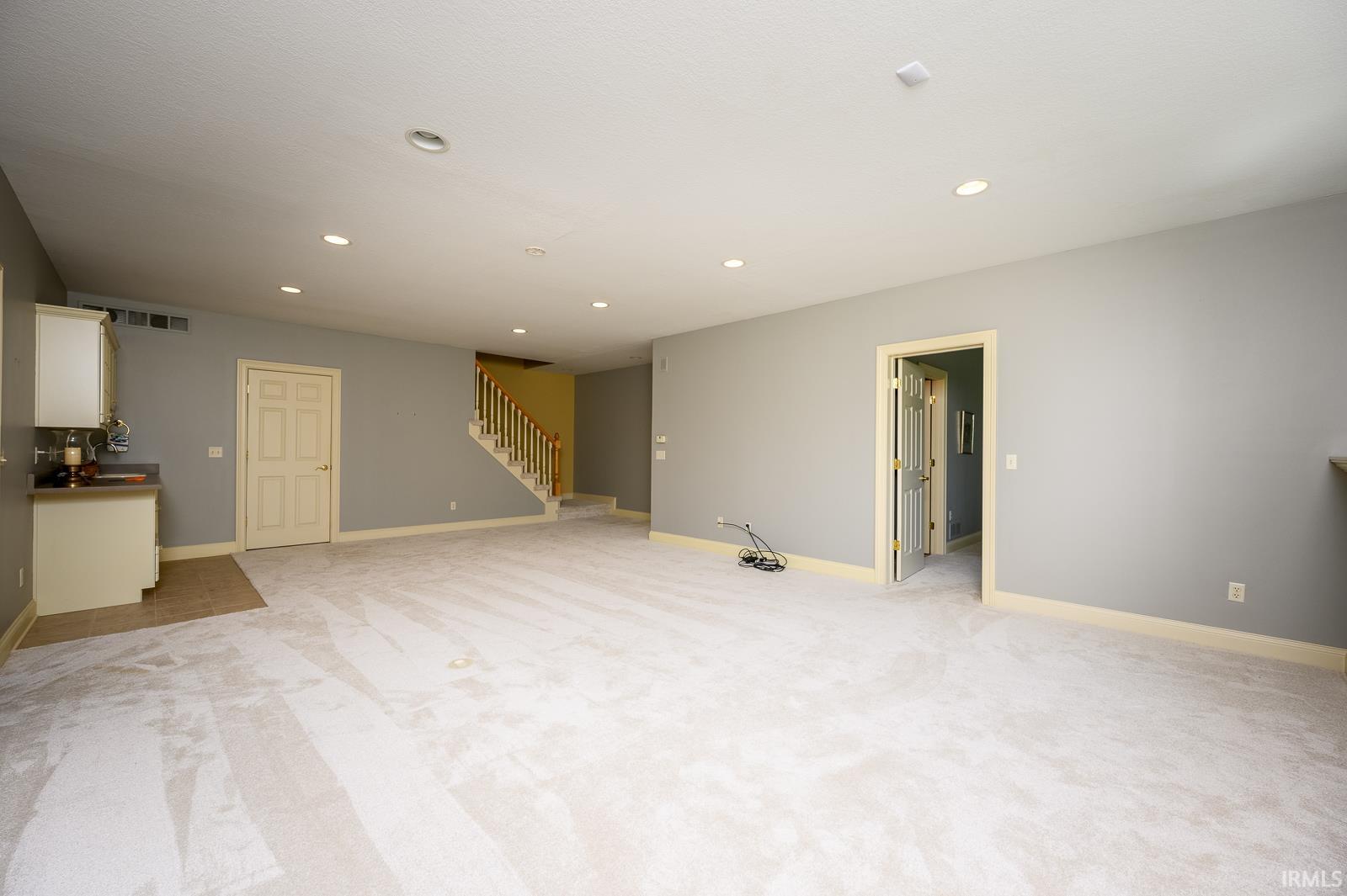 Photo 21 of 12015 Sycamore Lakes Court