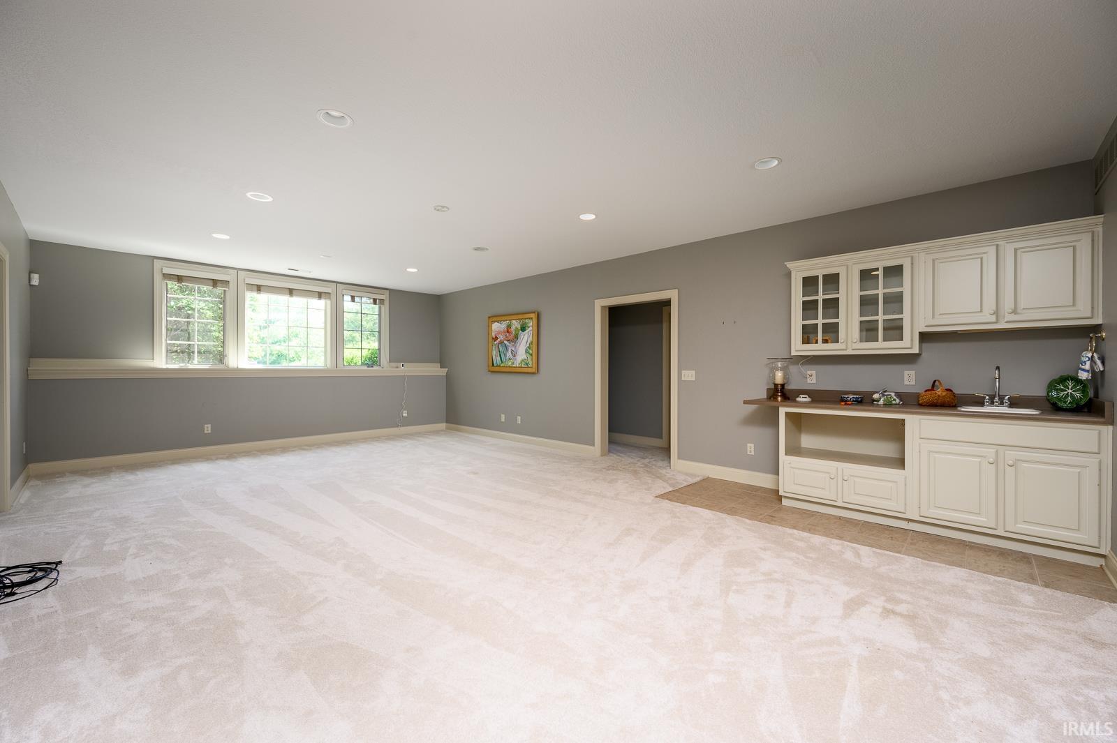 Photo 22 of 12015 Sycamore Lakes Court