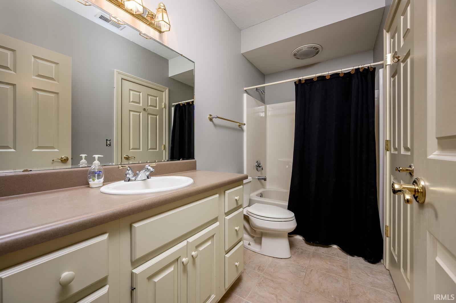 Photo 27 of 12015 Sycamore Lakes Court