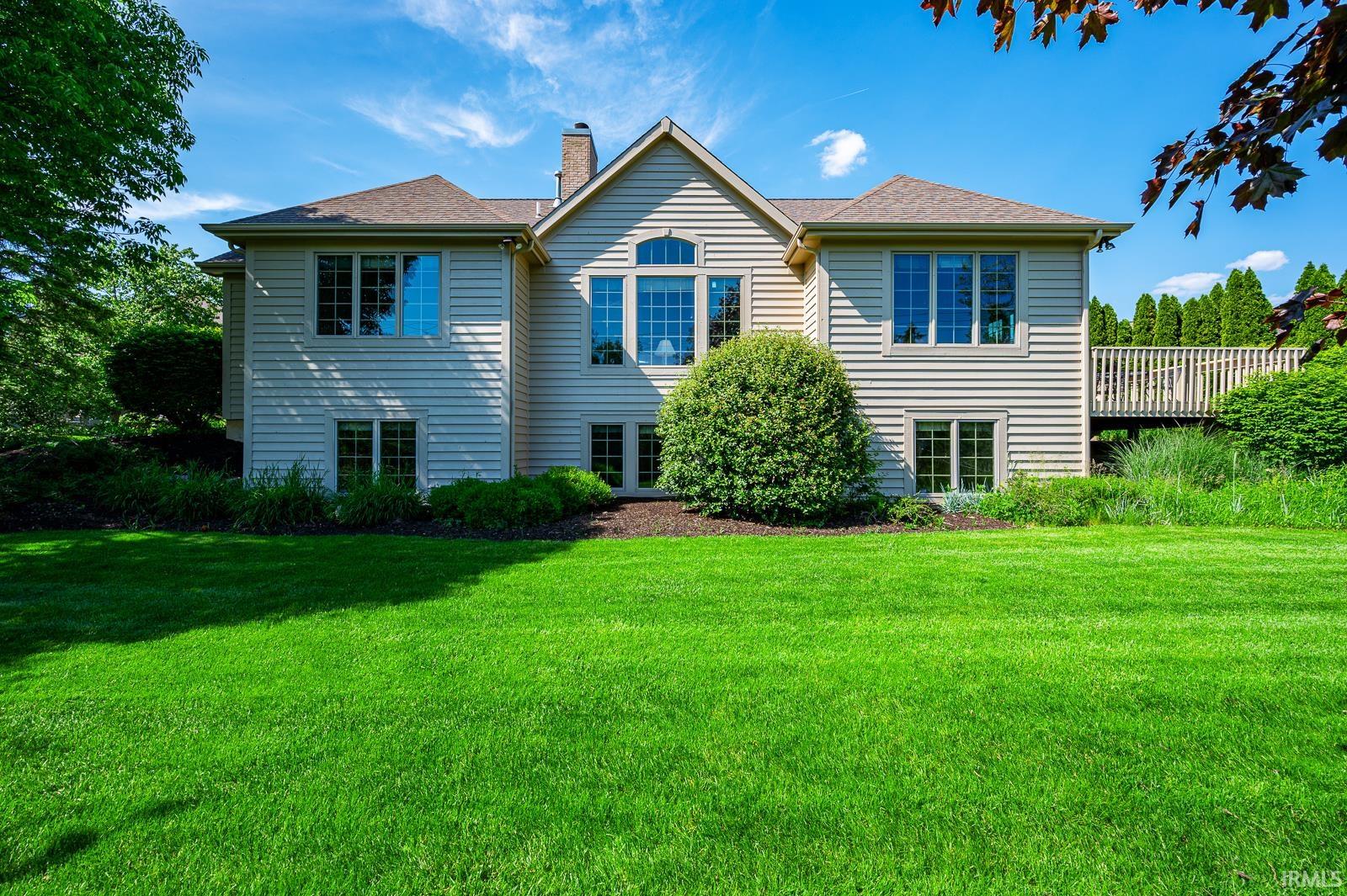 Photo 32 of 12015 Sycamore Lakes Court