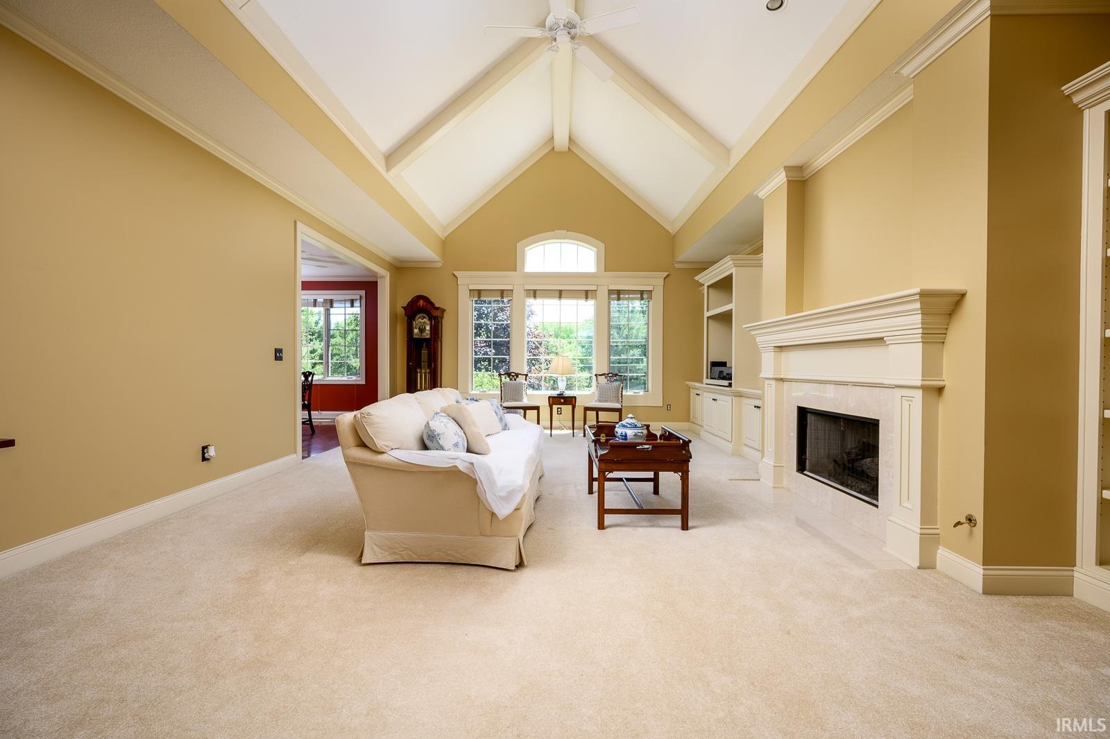 Photo 6 of 12015 Sycamore Lakes Court