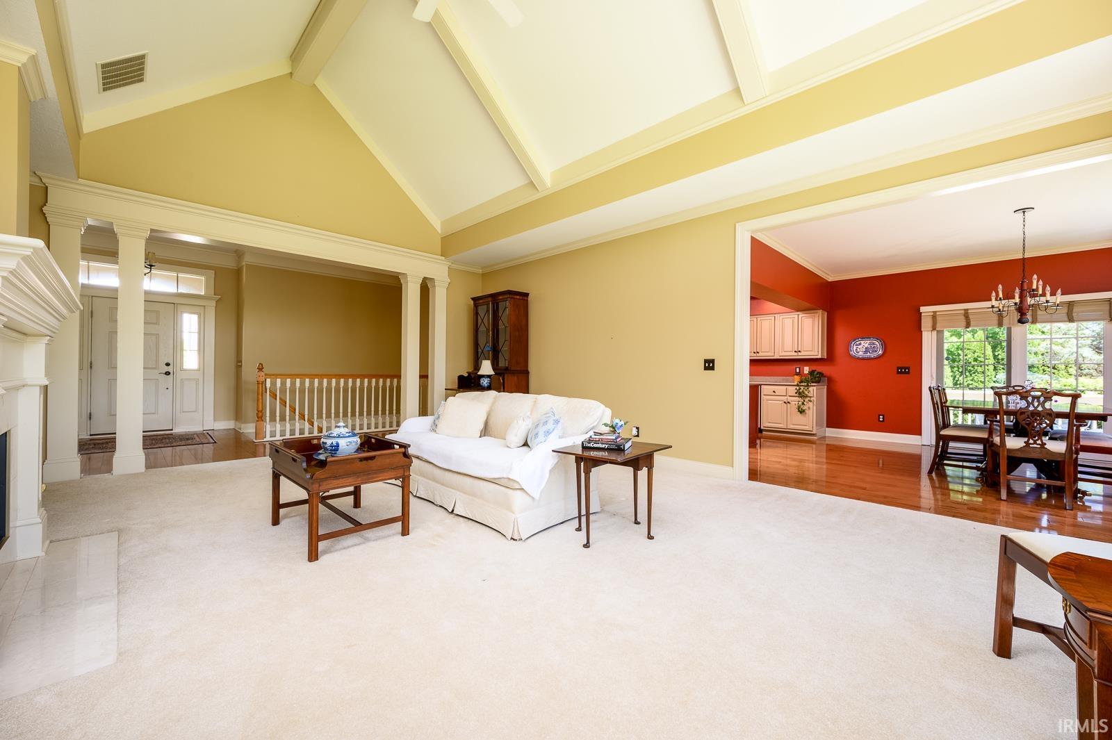 Photo 9 of 12015 Sycamore Lakes Court