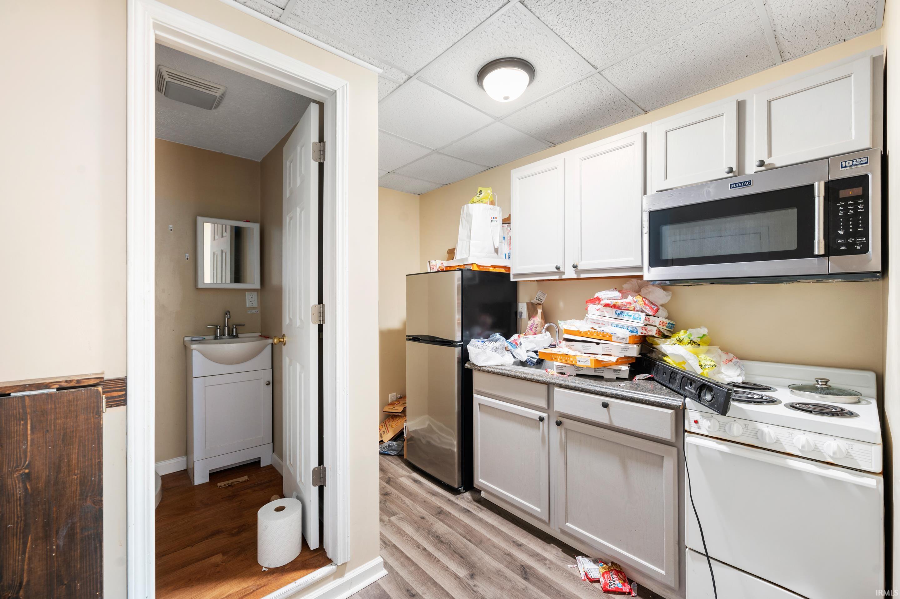 614 E Streeter, Muncie, IN 47303