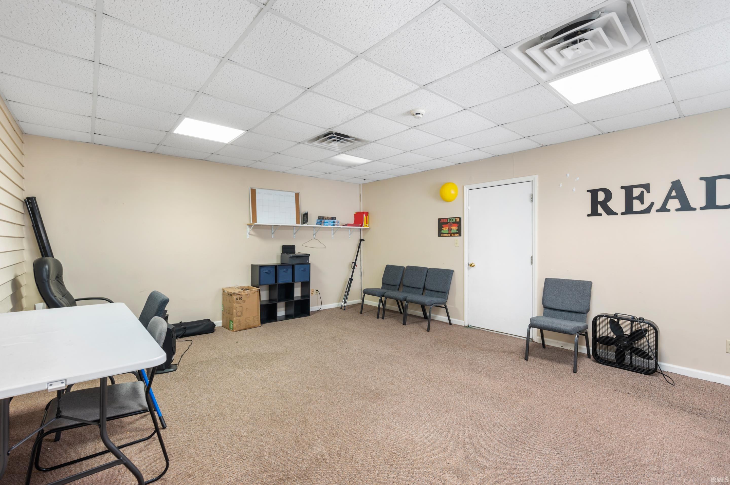 614 E Streeter, Muncie, IN 47303