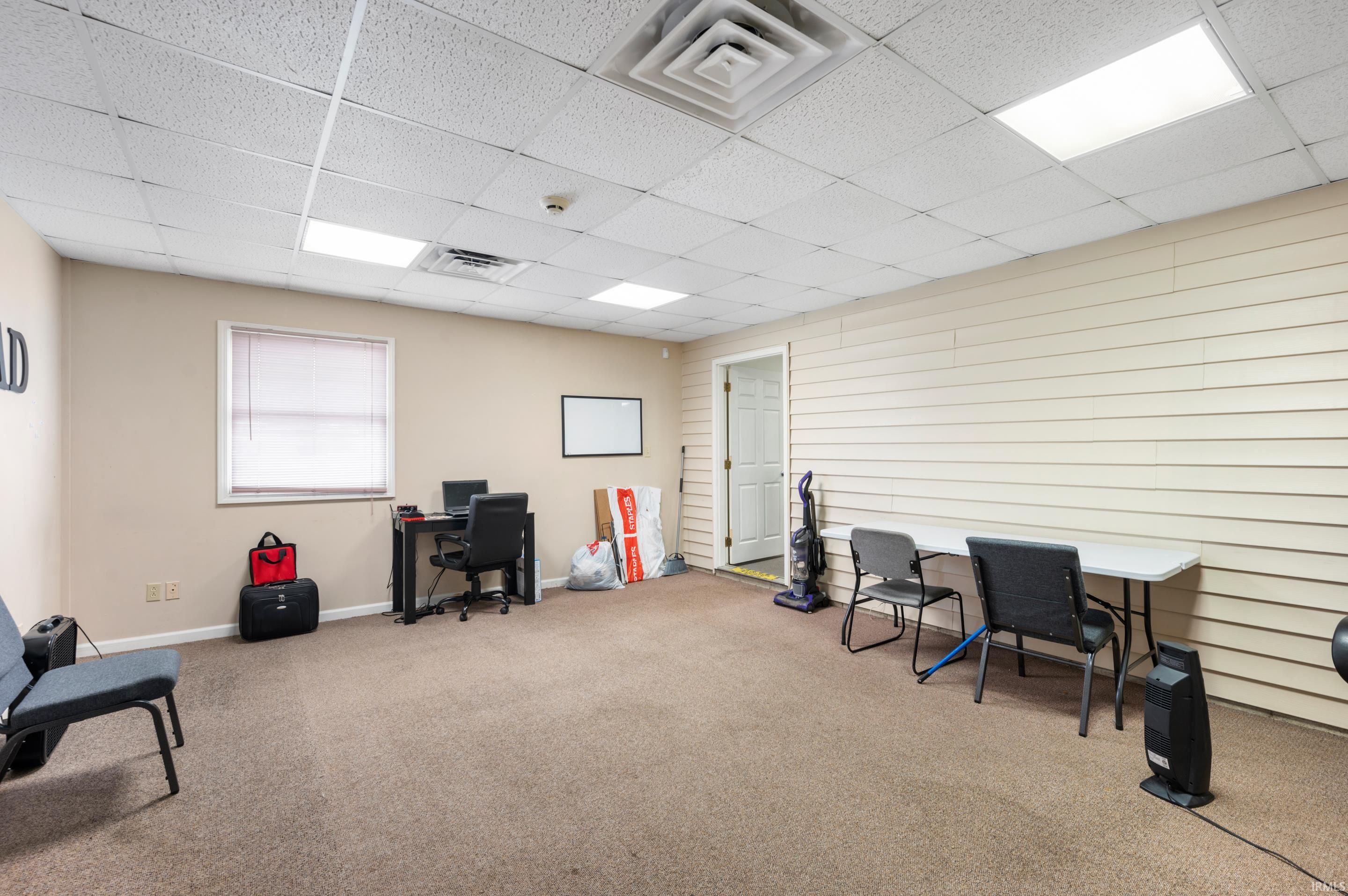 614 E Streeter, Muncie, IN 47303