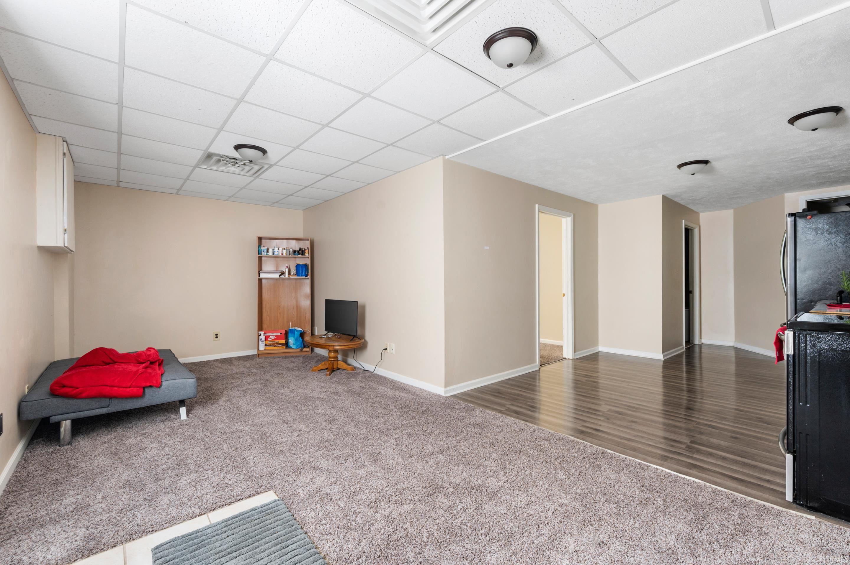 614 E Streeter, Muncie, IN 47303