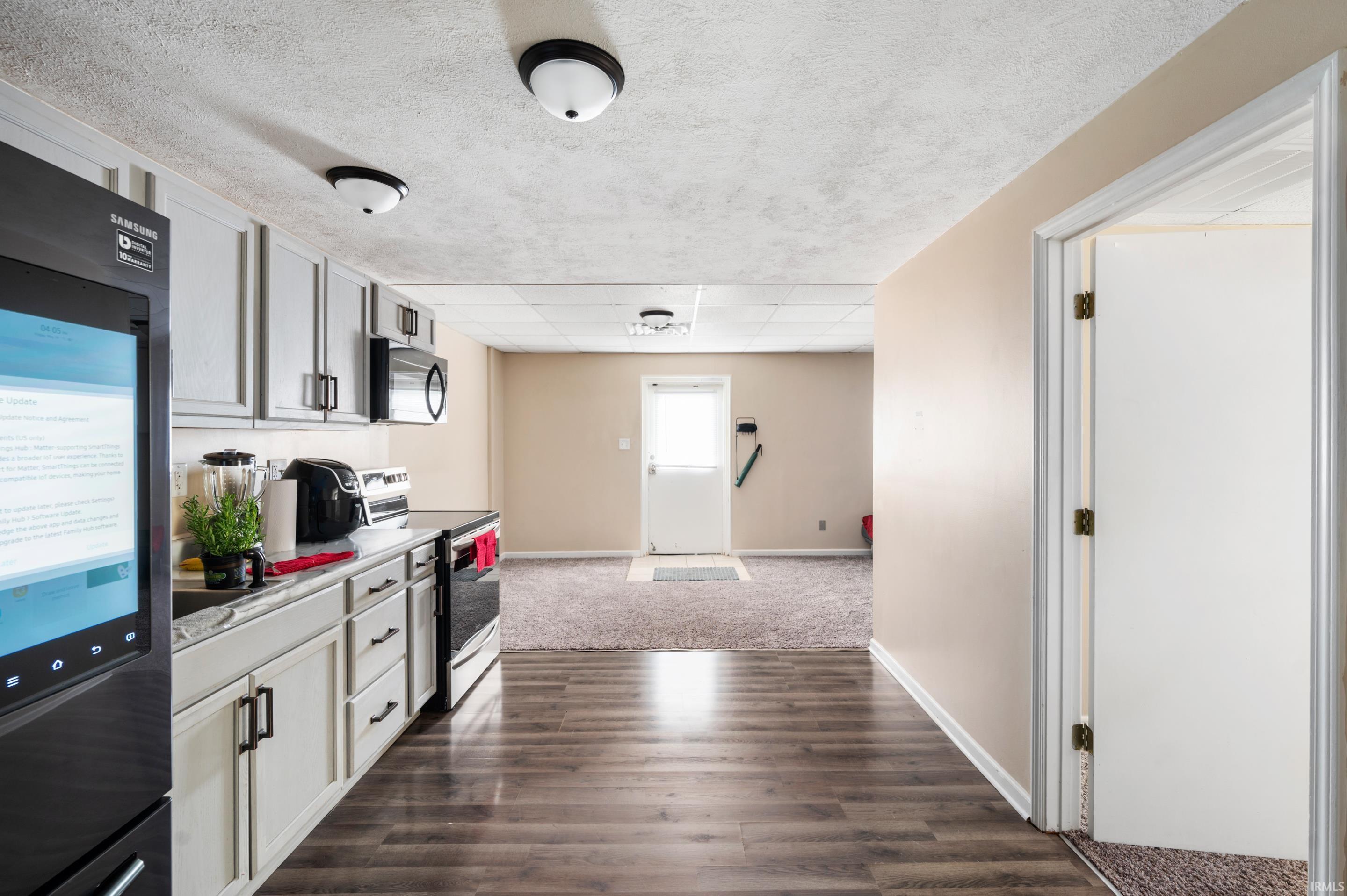 614 E Streeter, Muncie, IN 47303