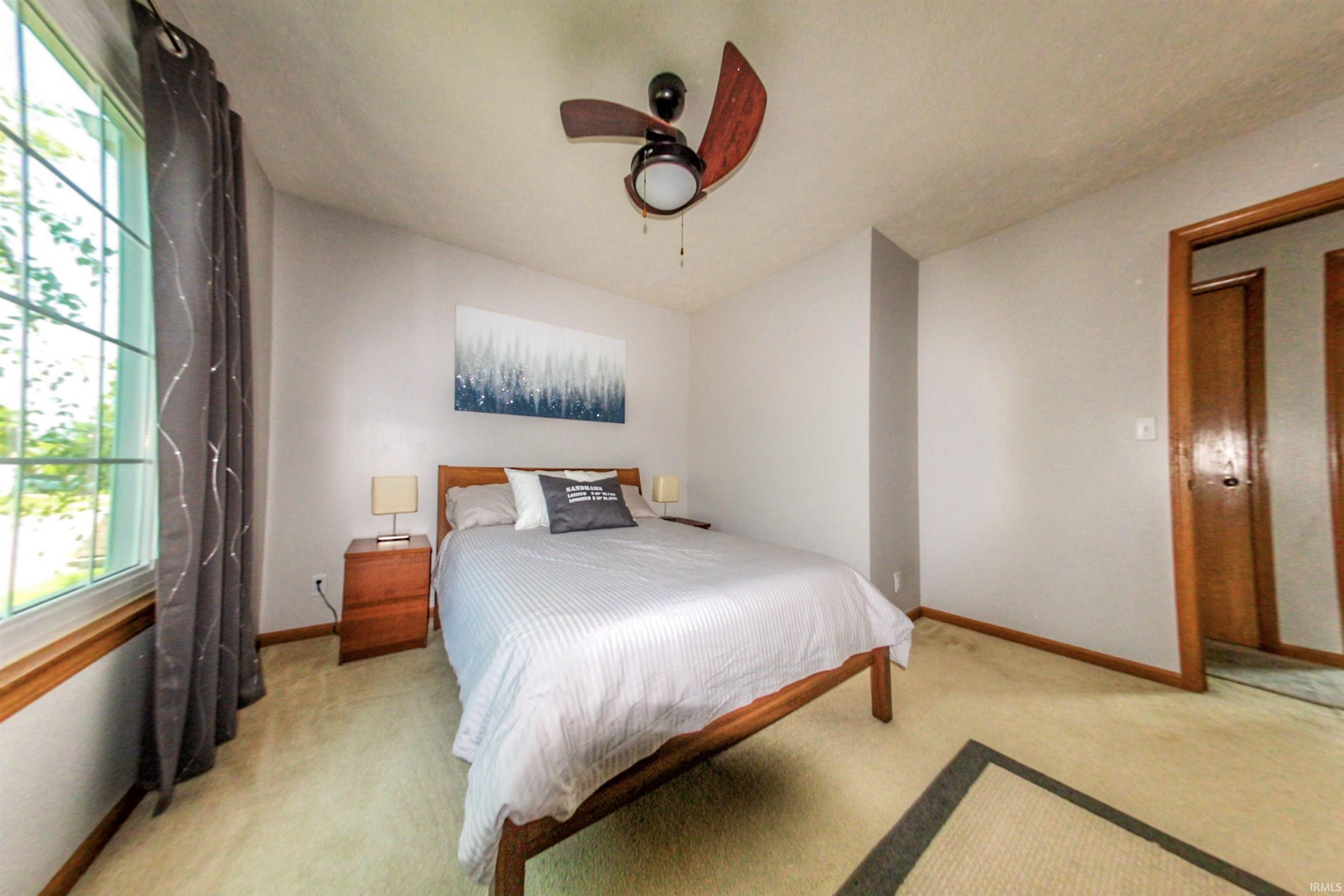 3139 Bowfield, West Lafayette, IN 47906