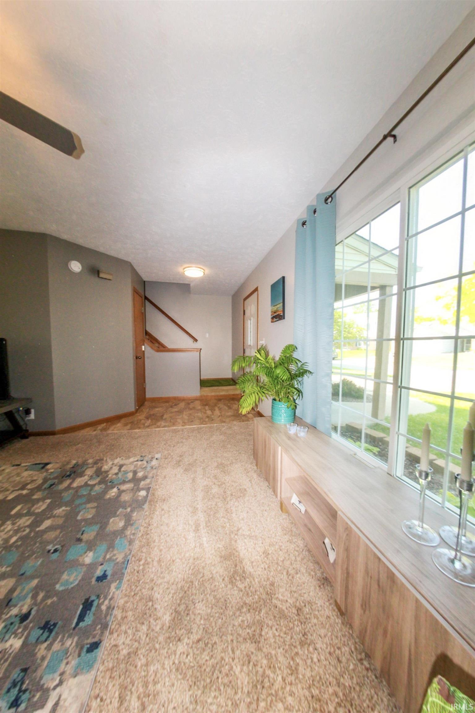 3139 Bowfield, West Lafayette, IN 47906