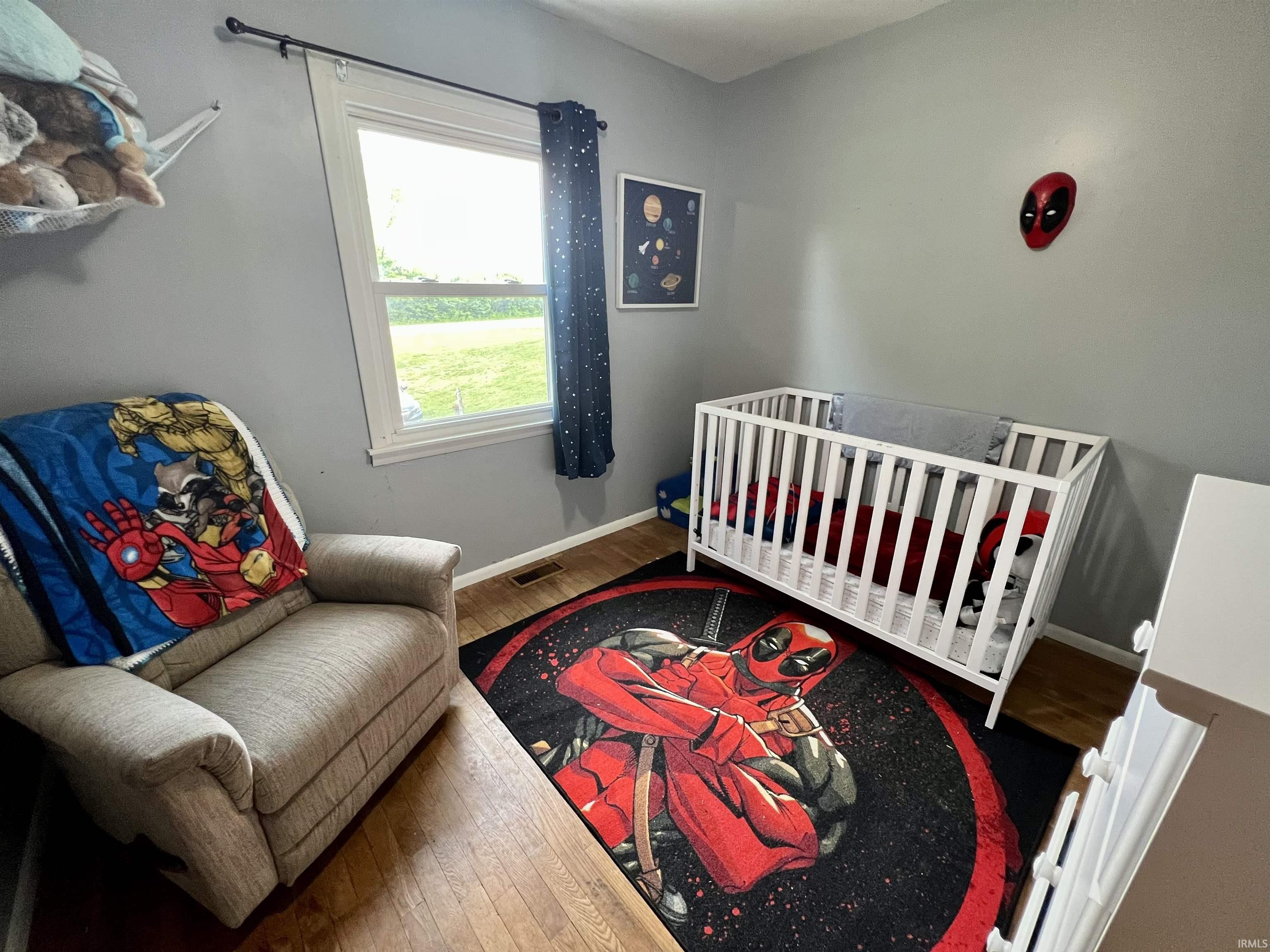 373 S 300 w, Kokomo, IN 46902