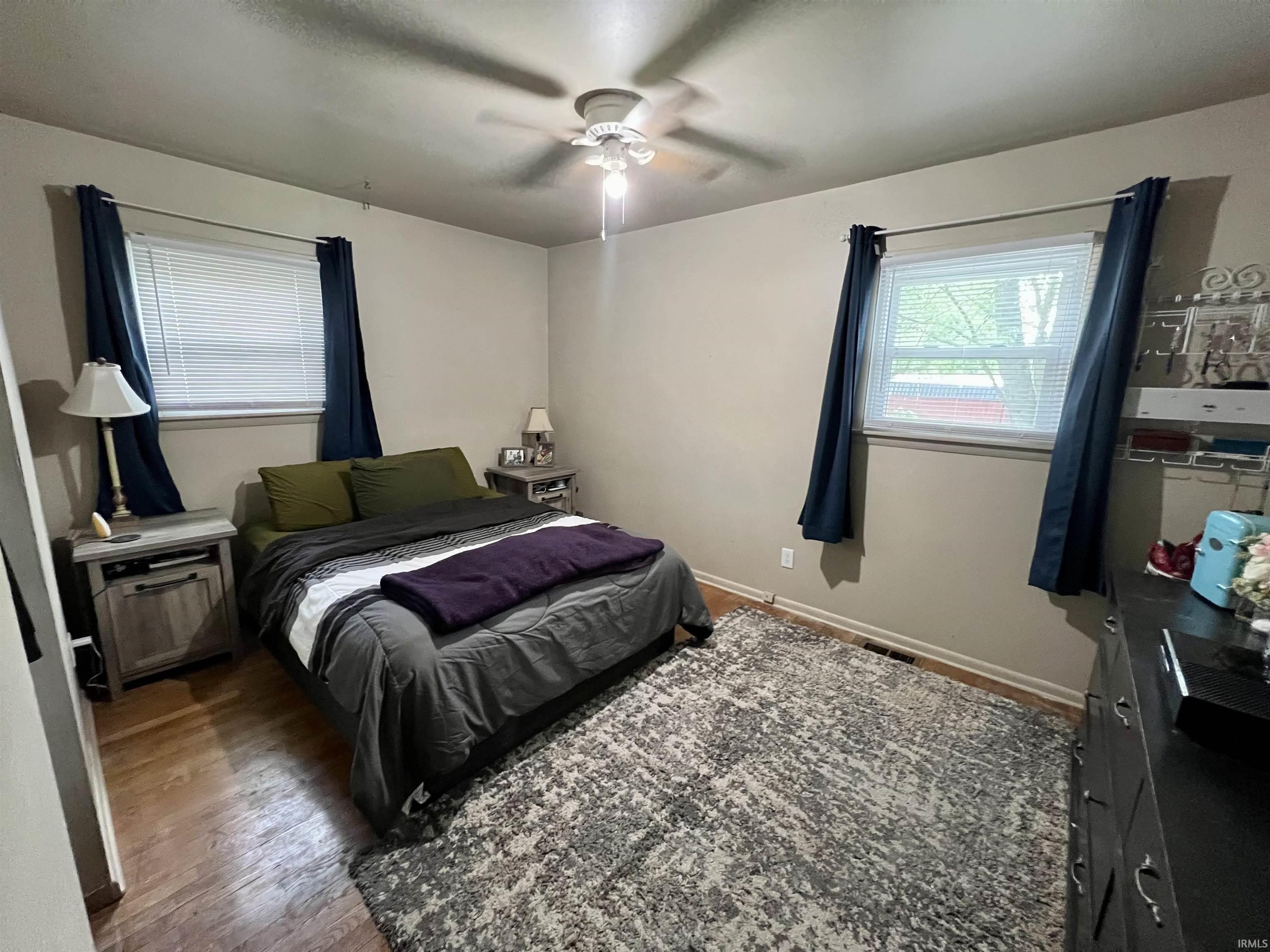 373 S 300 w, Kokomo, IN 46902