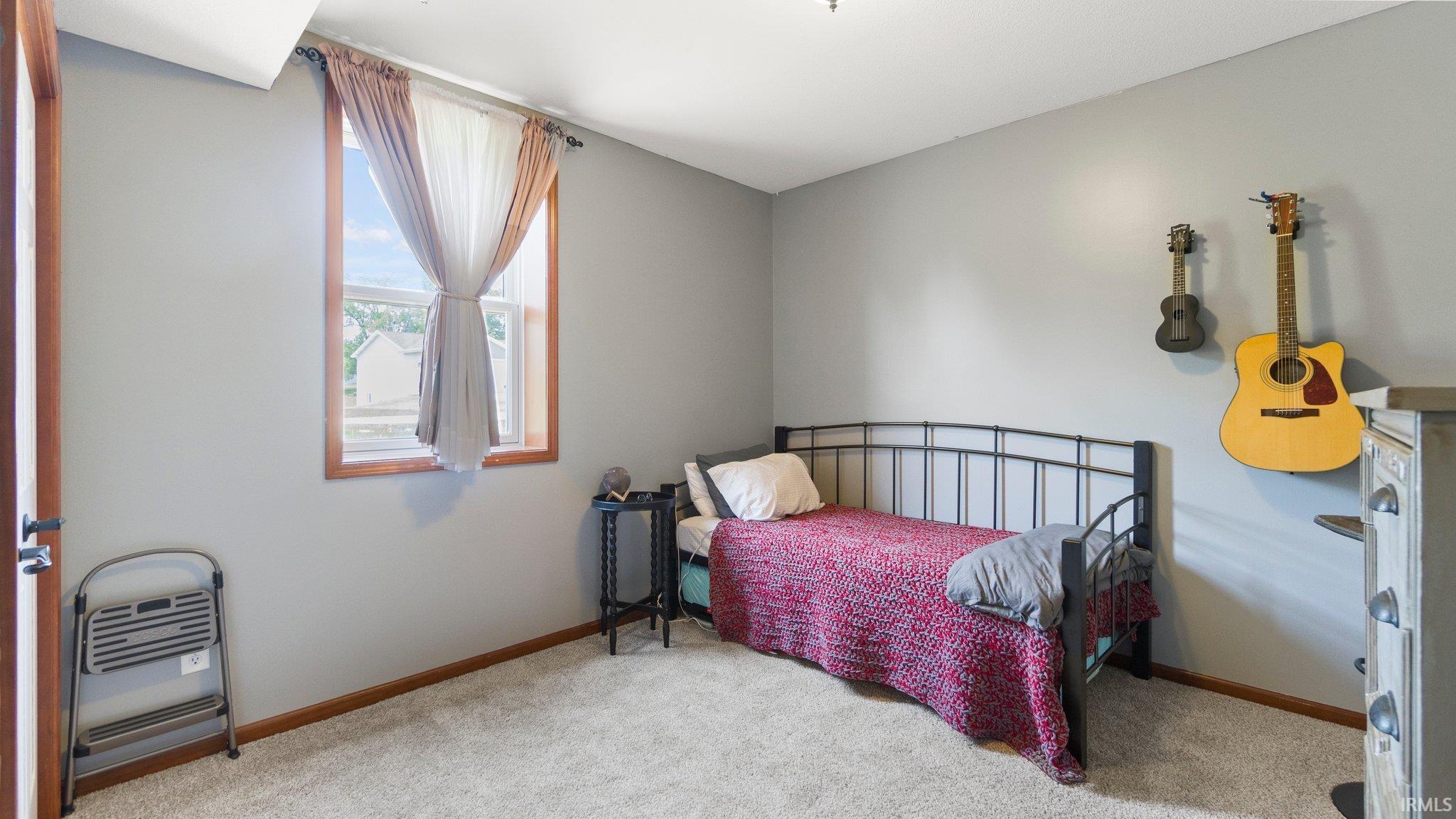 Photo 11 of 1790 E Boulder Drive