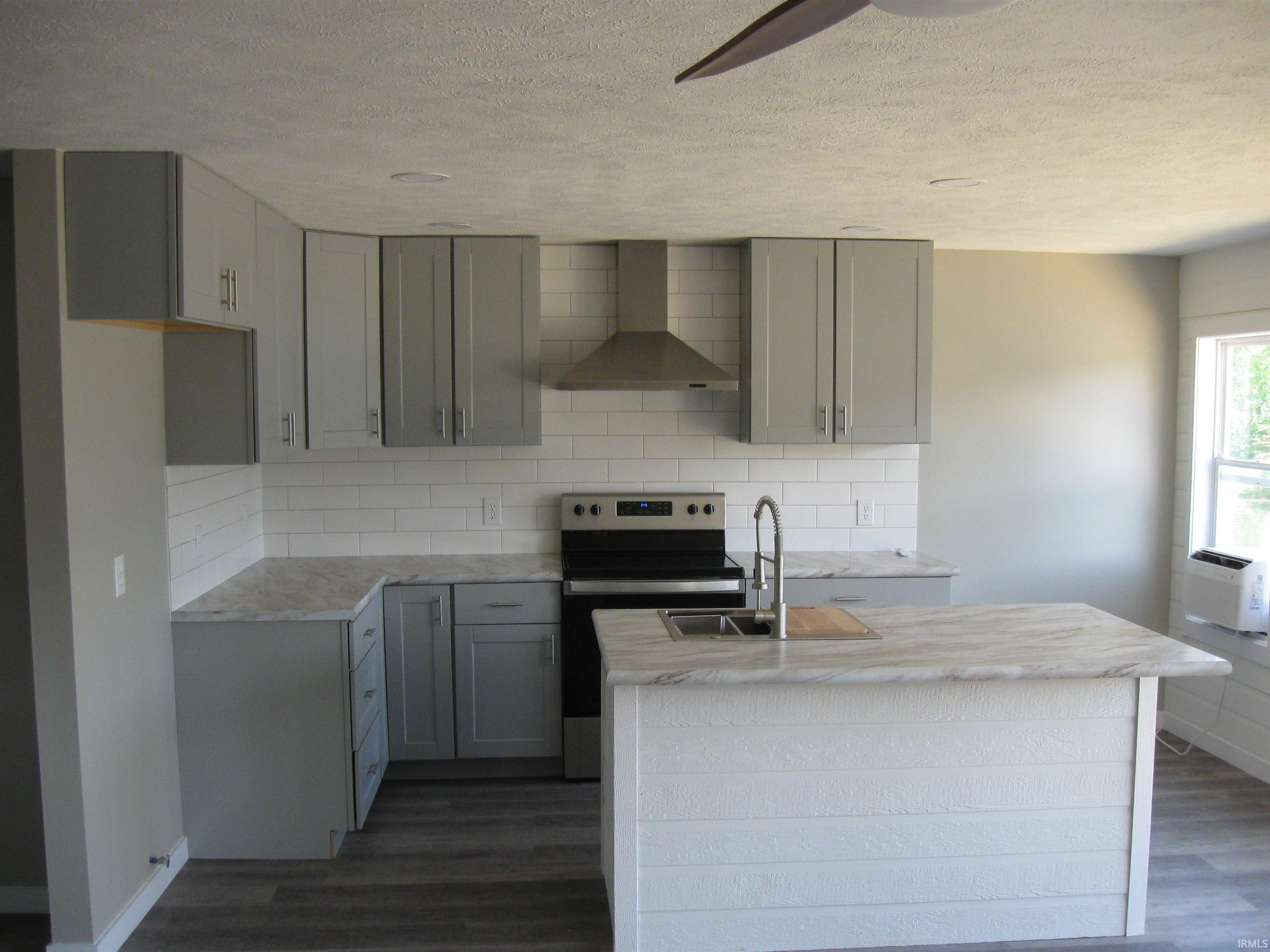 Photo 7 of 7145 S 160e Road