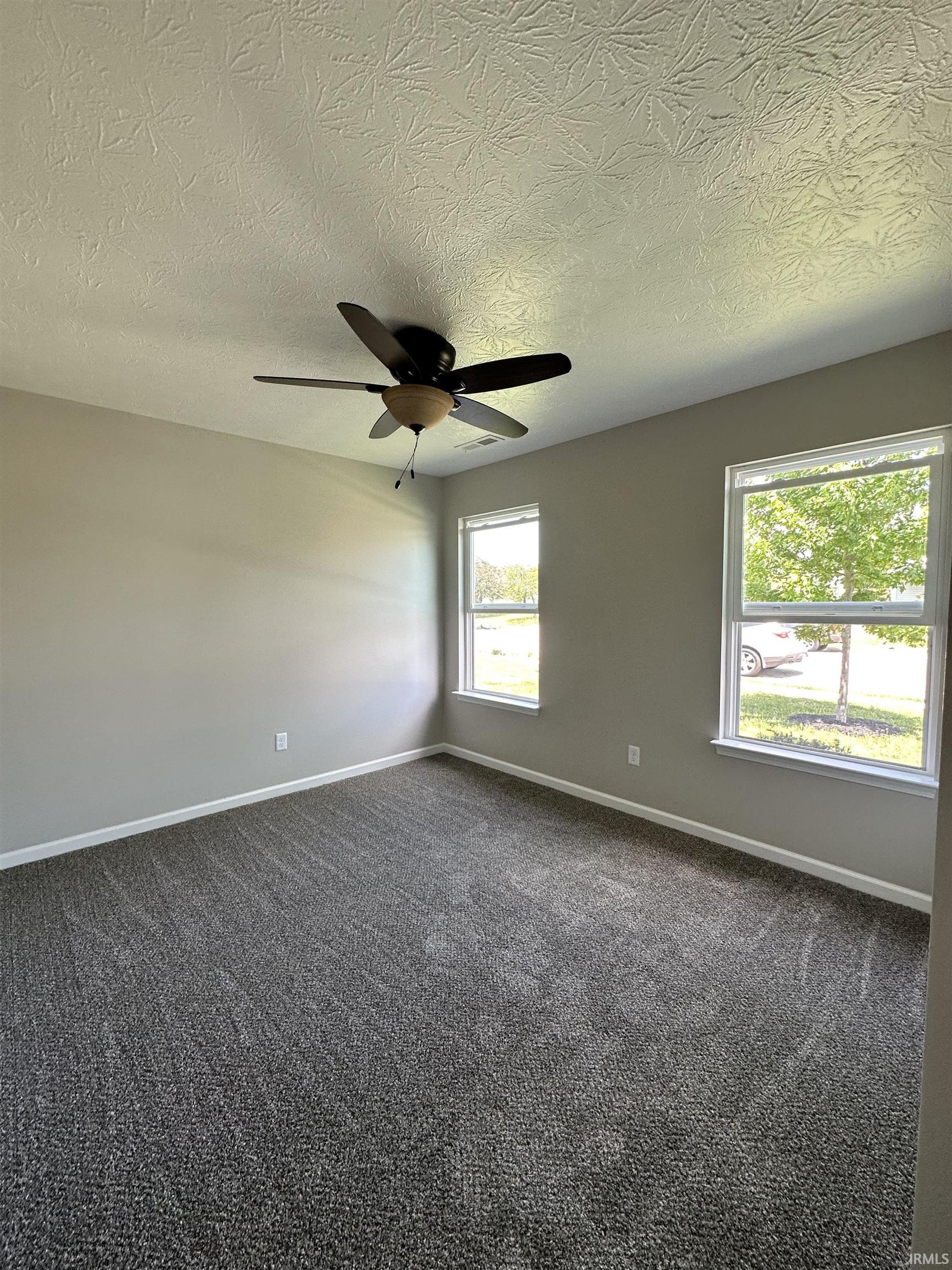 371 Ariel, Kokomo, IN 46901
