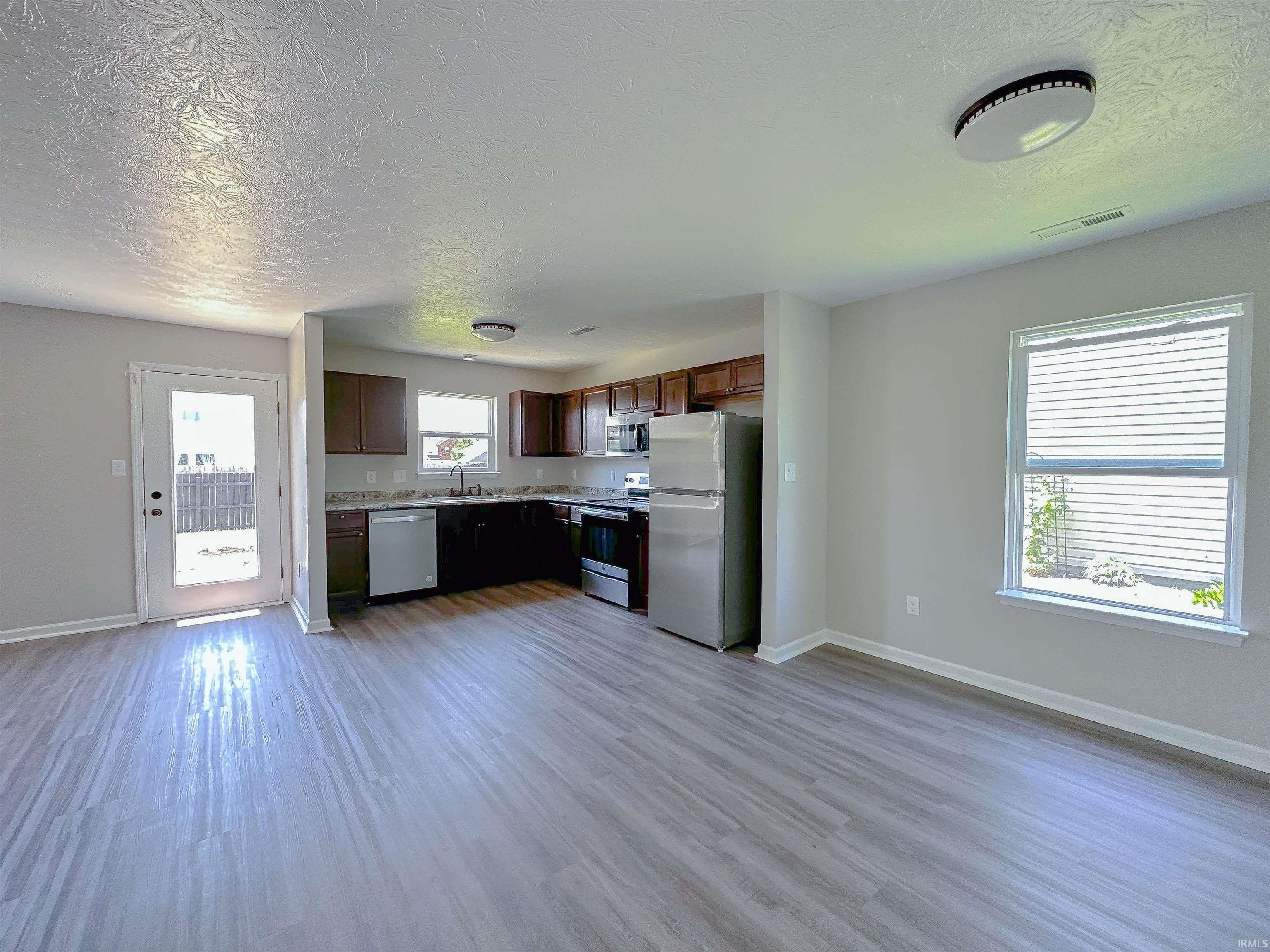 371 Ariel, Kokomo, IN 46901