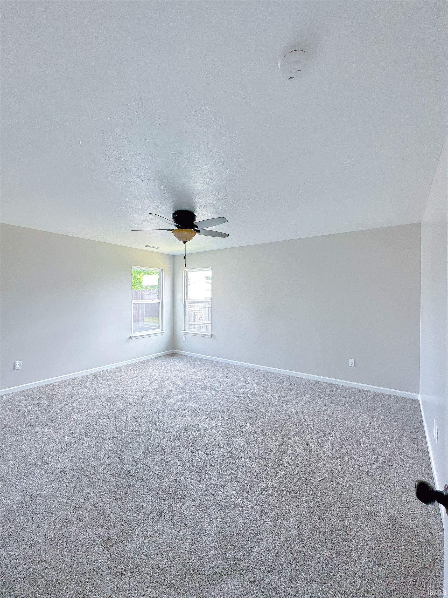 371 Ariel, Kokomo, IN 46901