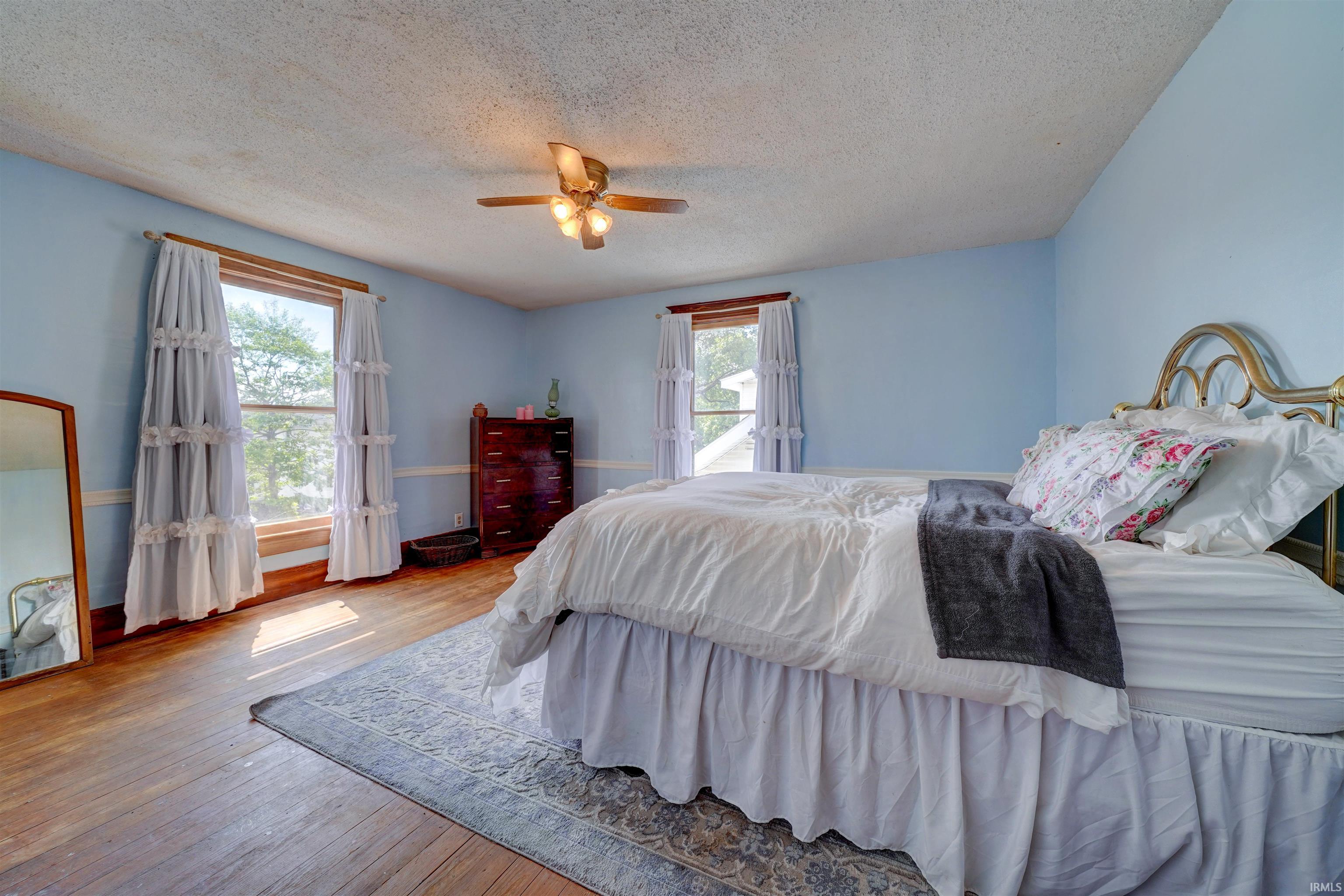 Photo 23 of 502 S Walsh Street