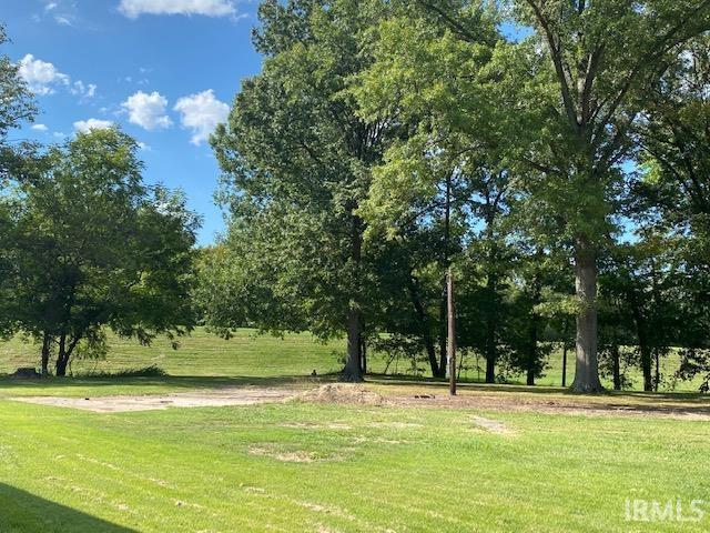 2640 N Main Street, Evansville, IN 47711