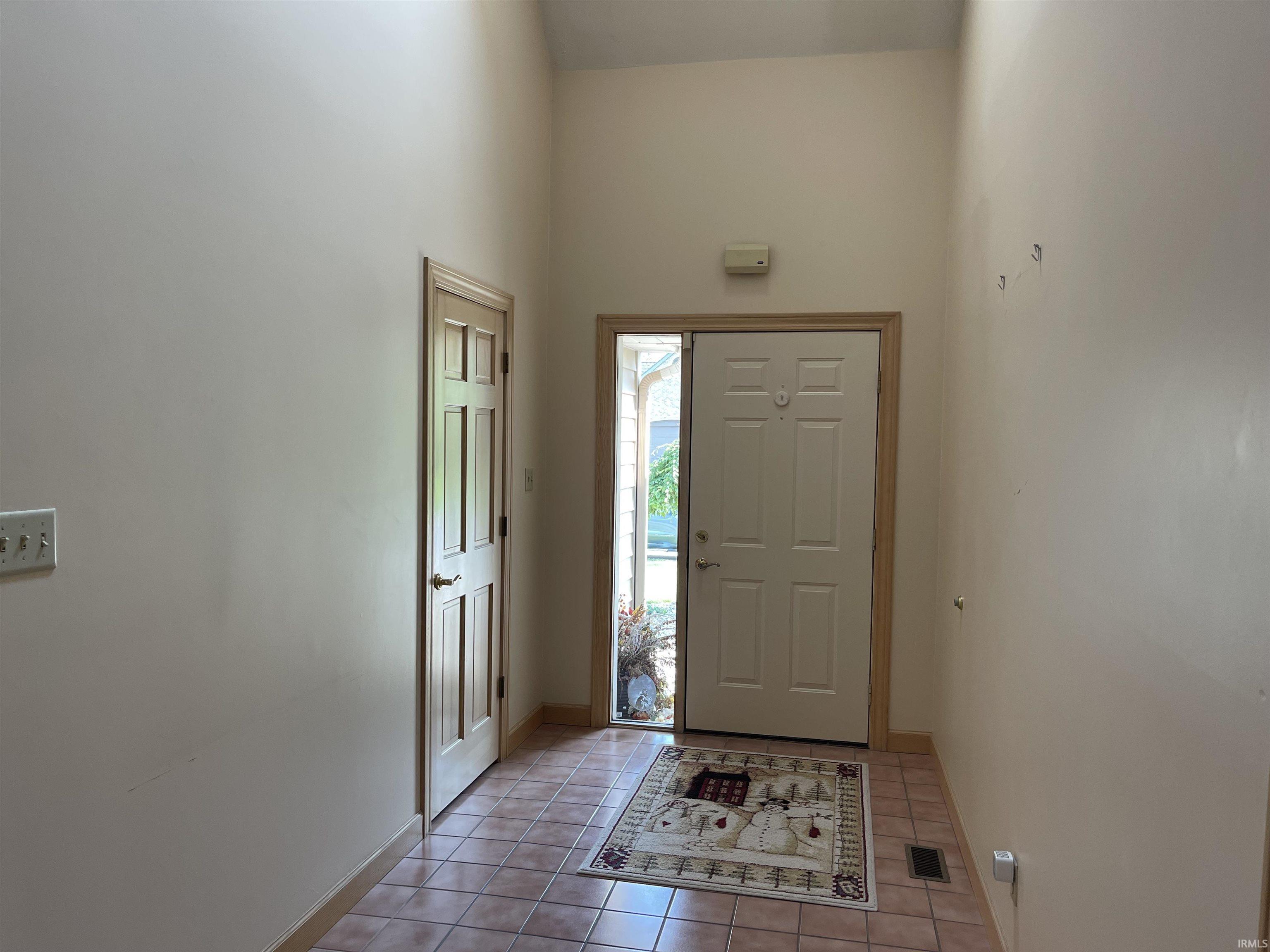 Photo 6 of 3052 Liverpool Road