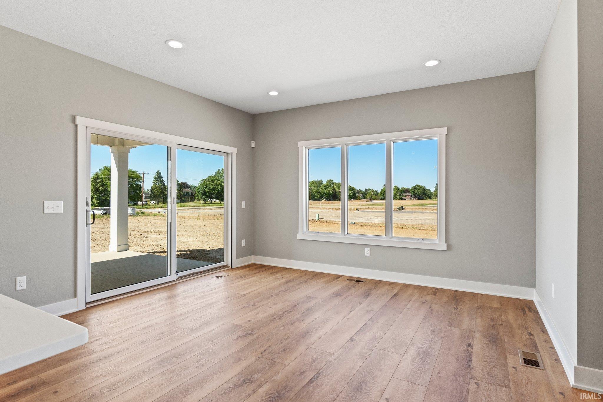 Photo 13 of 17505 Ataca Lane