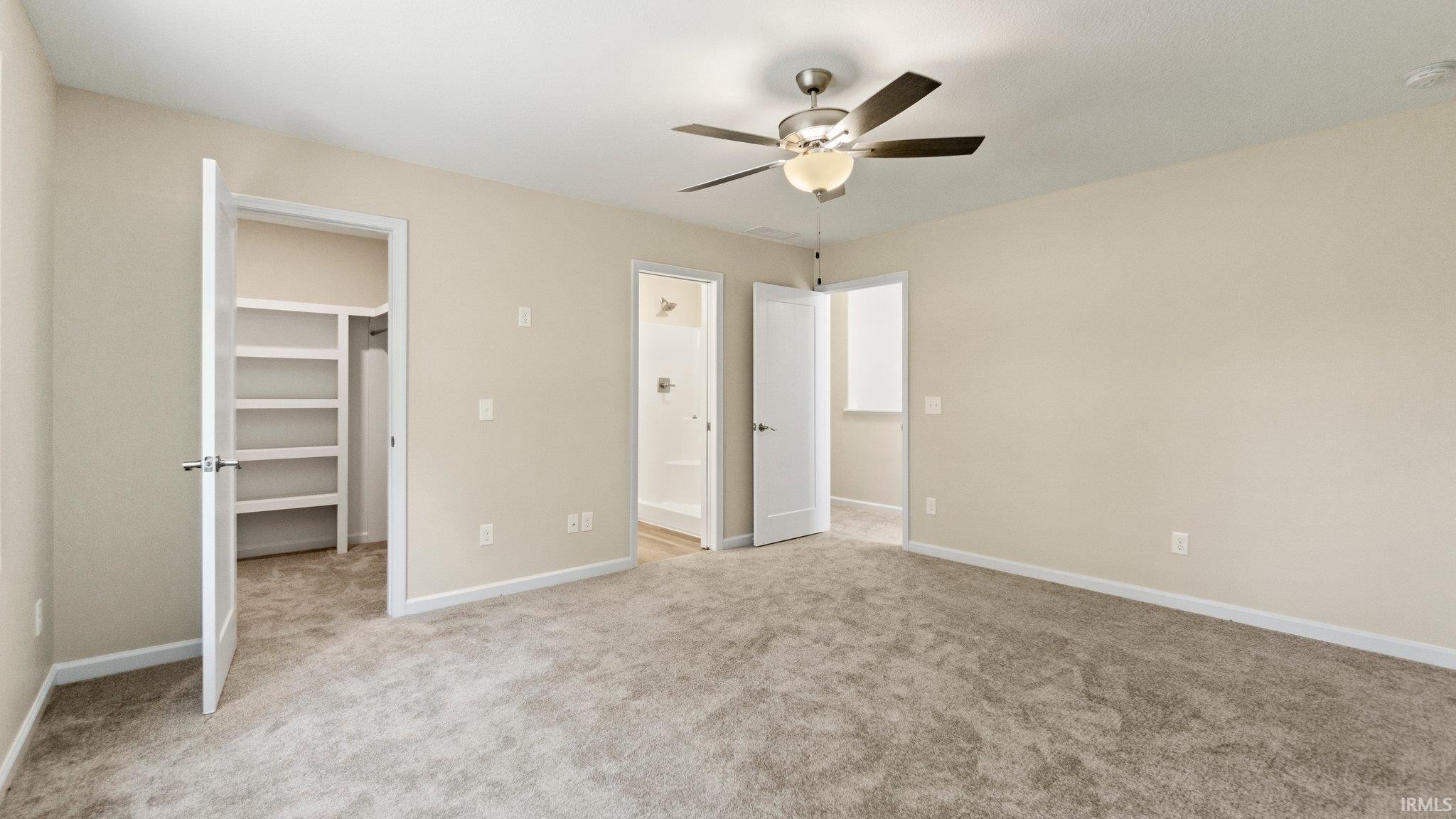Photo 25 of 6708 Waycross Drive