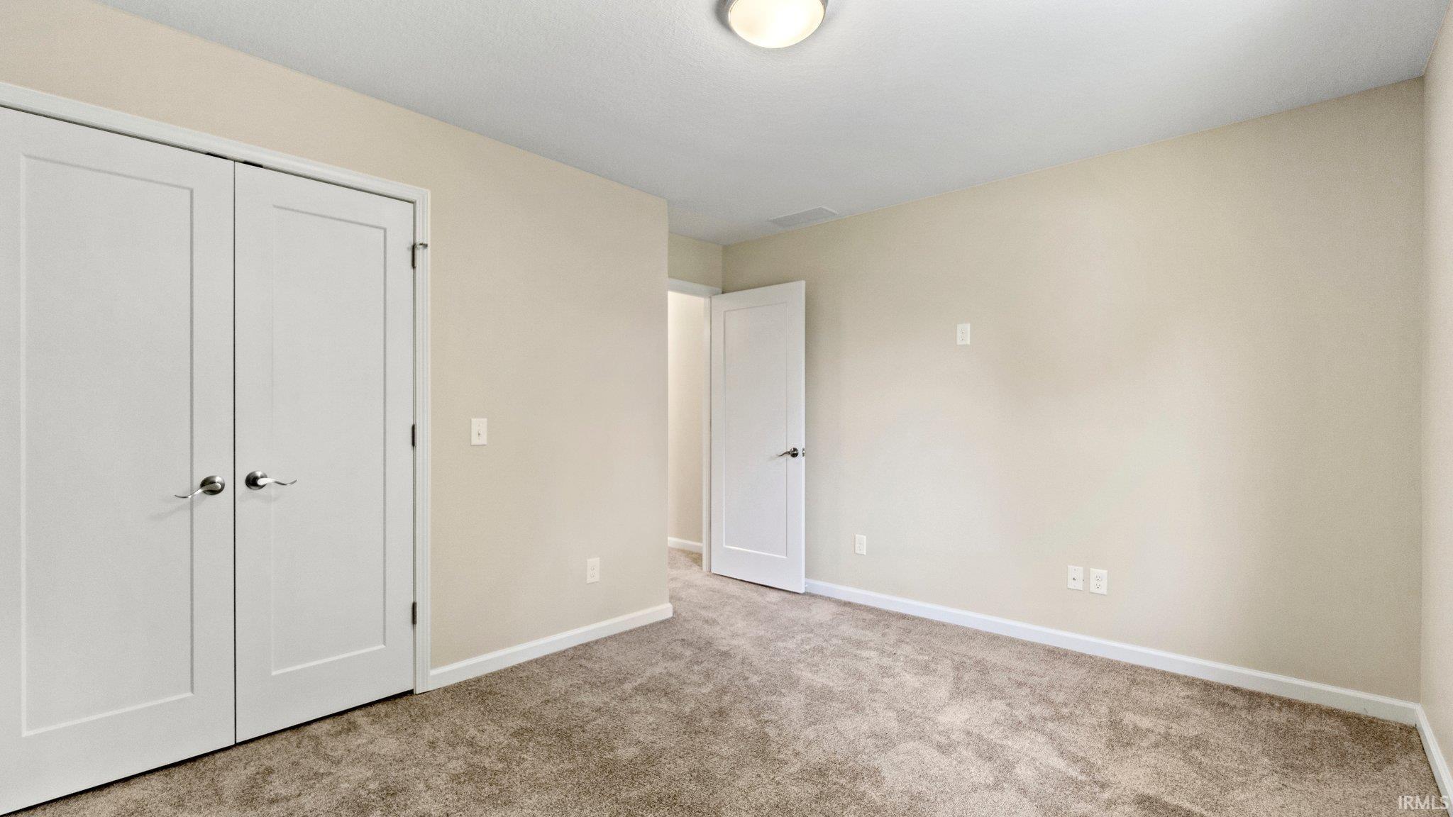 Photo 30 of 6708 Waycross Drive