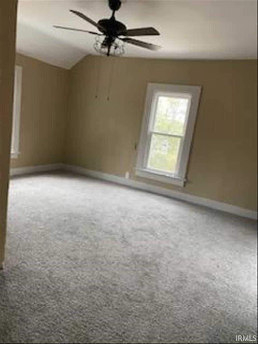 Photo 5 of 628 Walnut Street