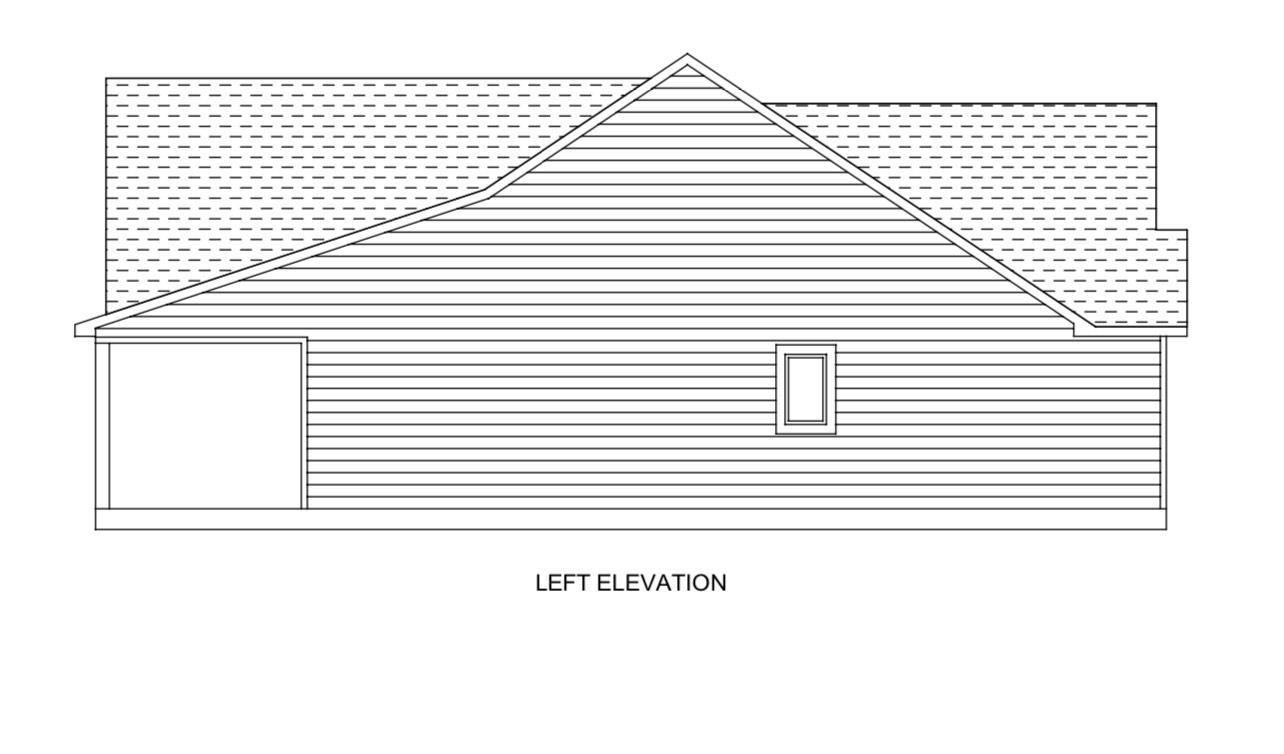 Photo 3 of TBD Lot 1 250 N Road