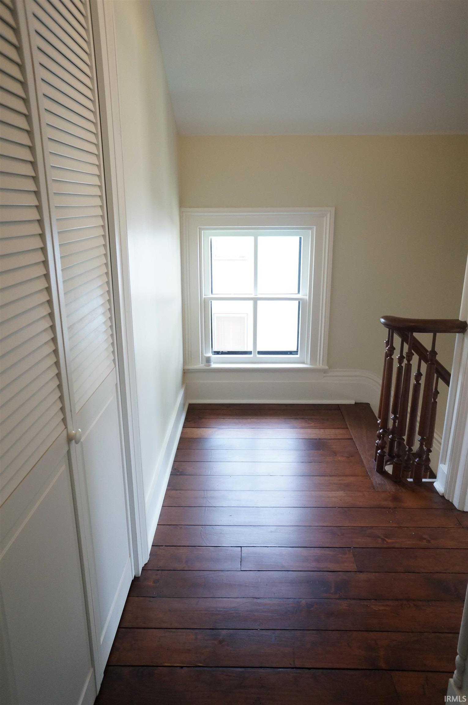 Photo 20 of 817 Wilt Street