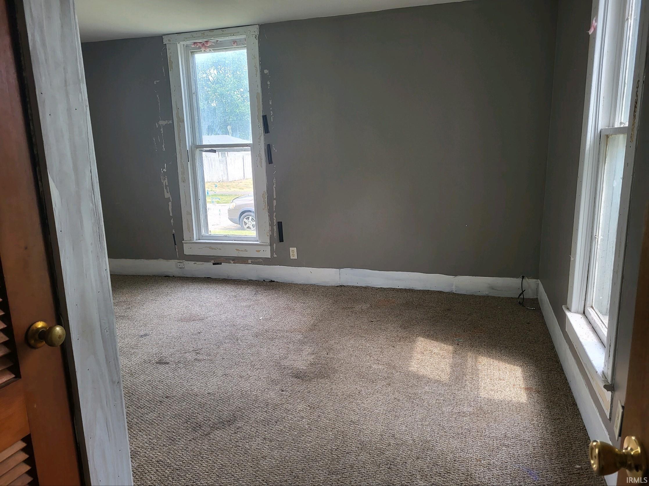 Homes for sale in Marion, IN | 1309 W 1st St, Marion, IN 46952 | MLS# 202318473