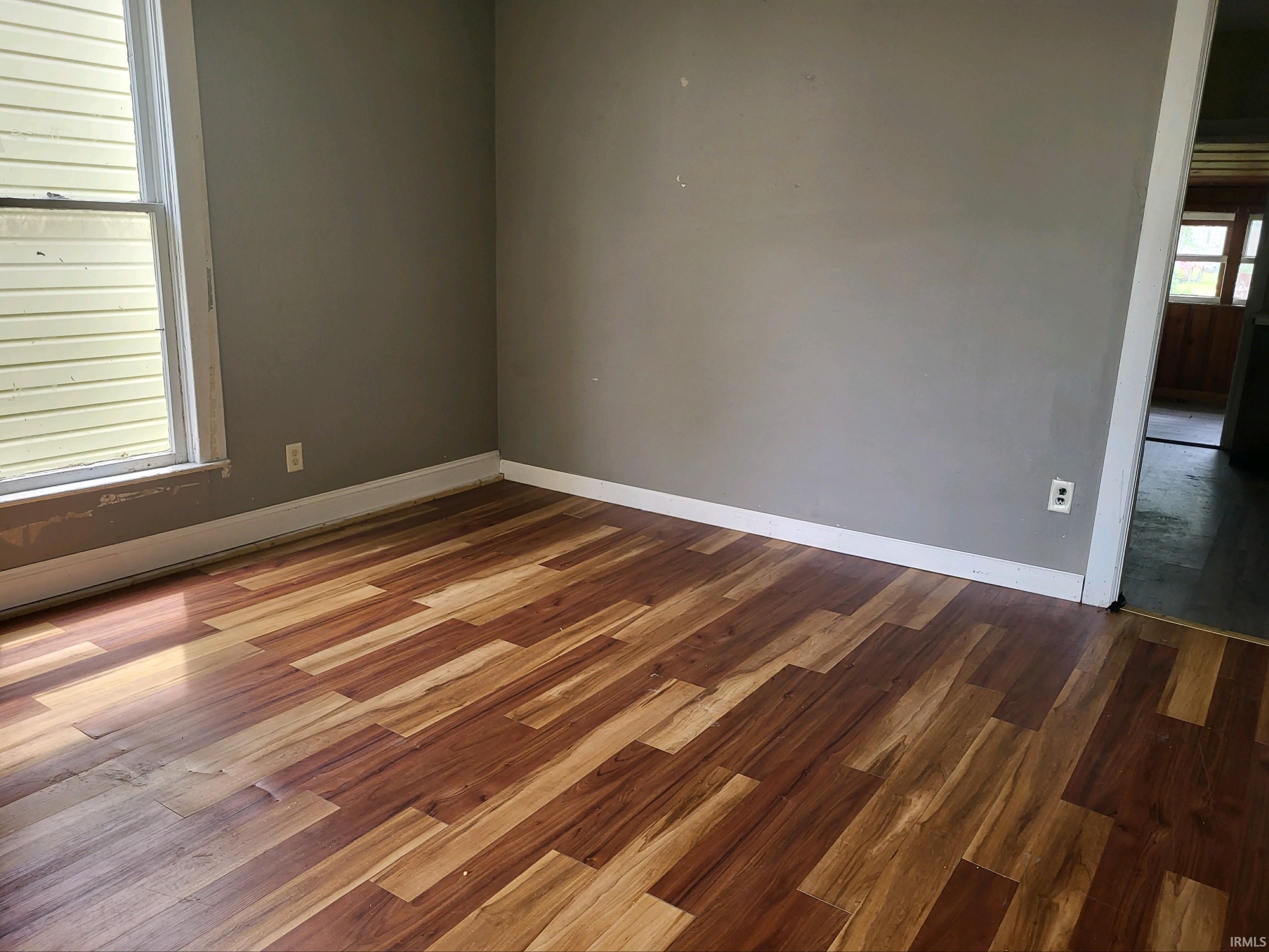 Homes for sale in Marion, IN | 1309 W 1St St, Marion, IN 46952 | MLS# 202318473