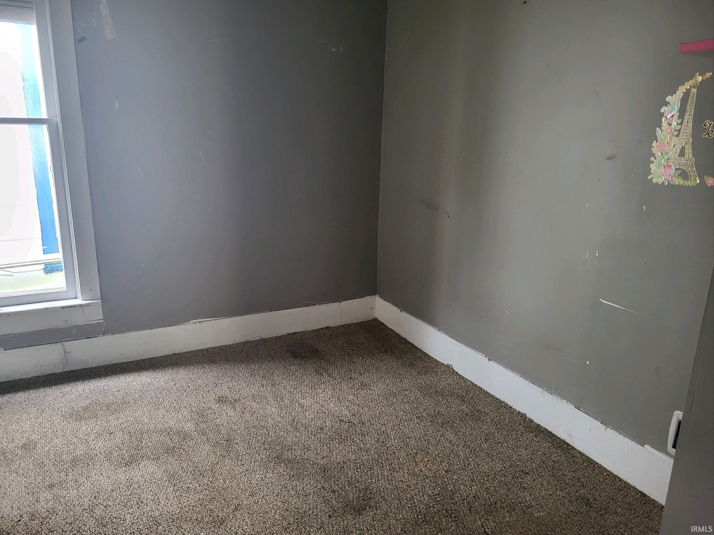 Homes for sale in Marion, IN | 1309 W 1St St, Marion, IN 46952 | MLS# 202318473