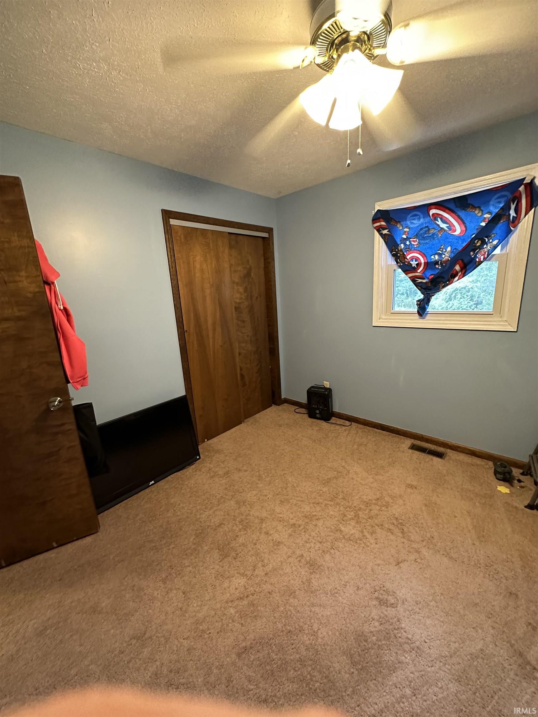 3703 Robin, Kokomo, IN 46902