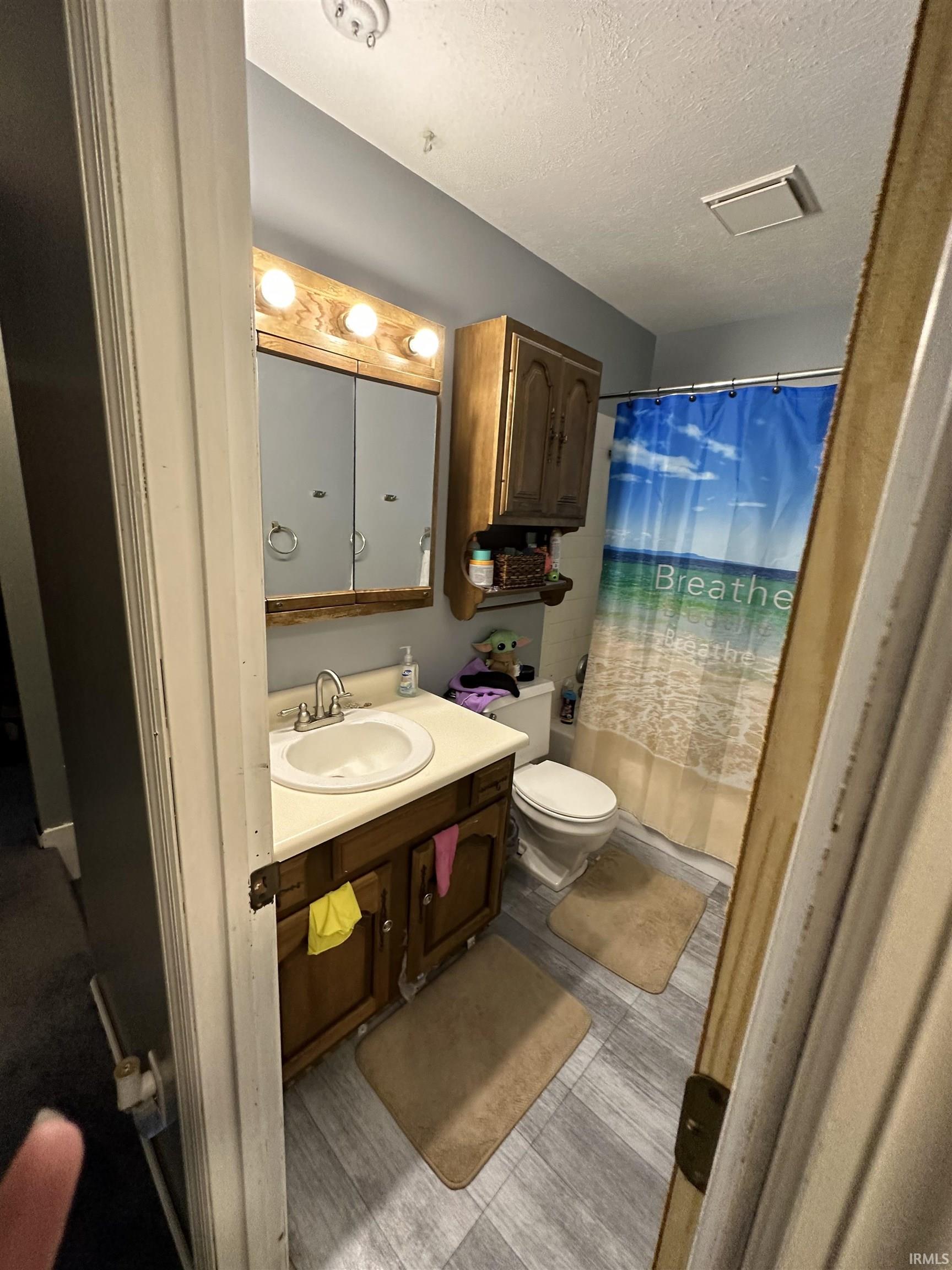 3703 Robin, Kokomo, IN 46902
