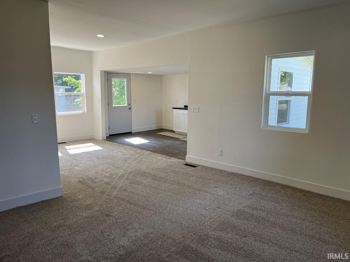 Photo 1 of 205 Warren Street