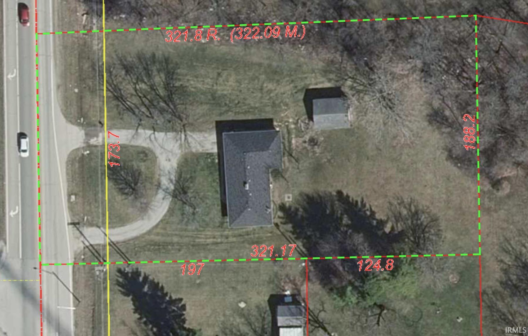 Photo 1 of 3724 Clearview Drive