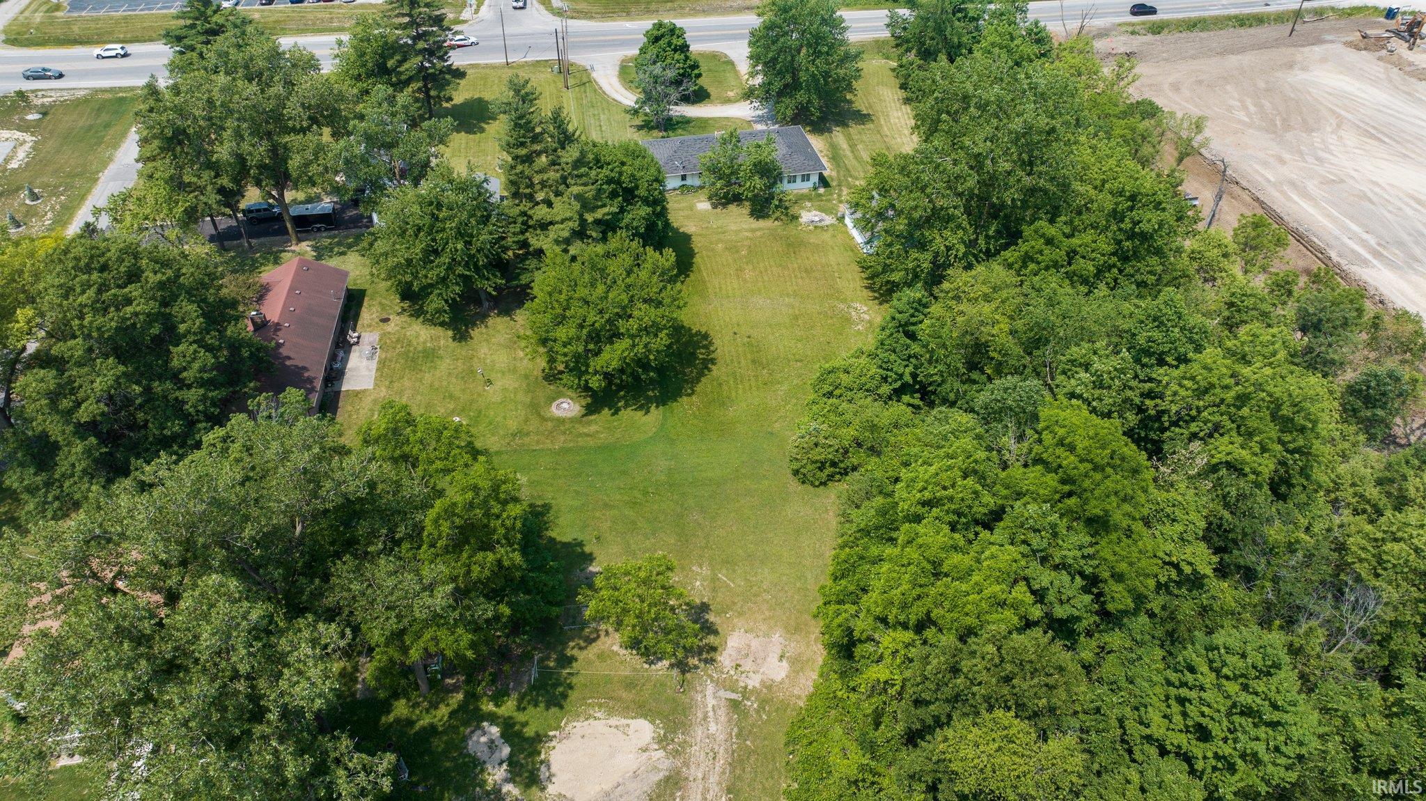 Photo 7 of 3724 Clearview Drive