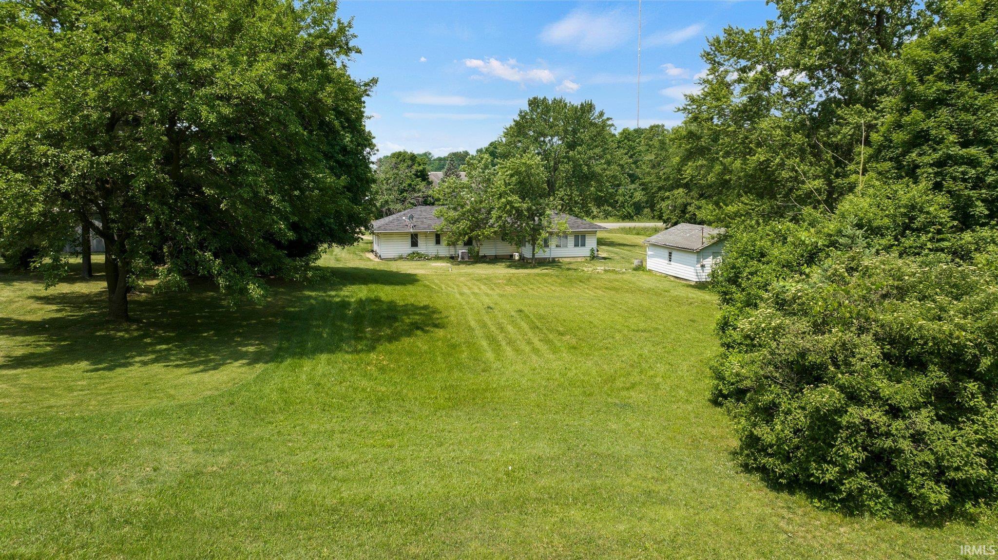 Photo 8 of 3724 Clearview Drive