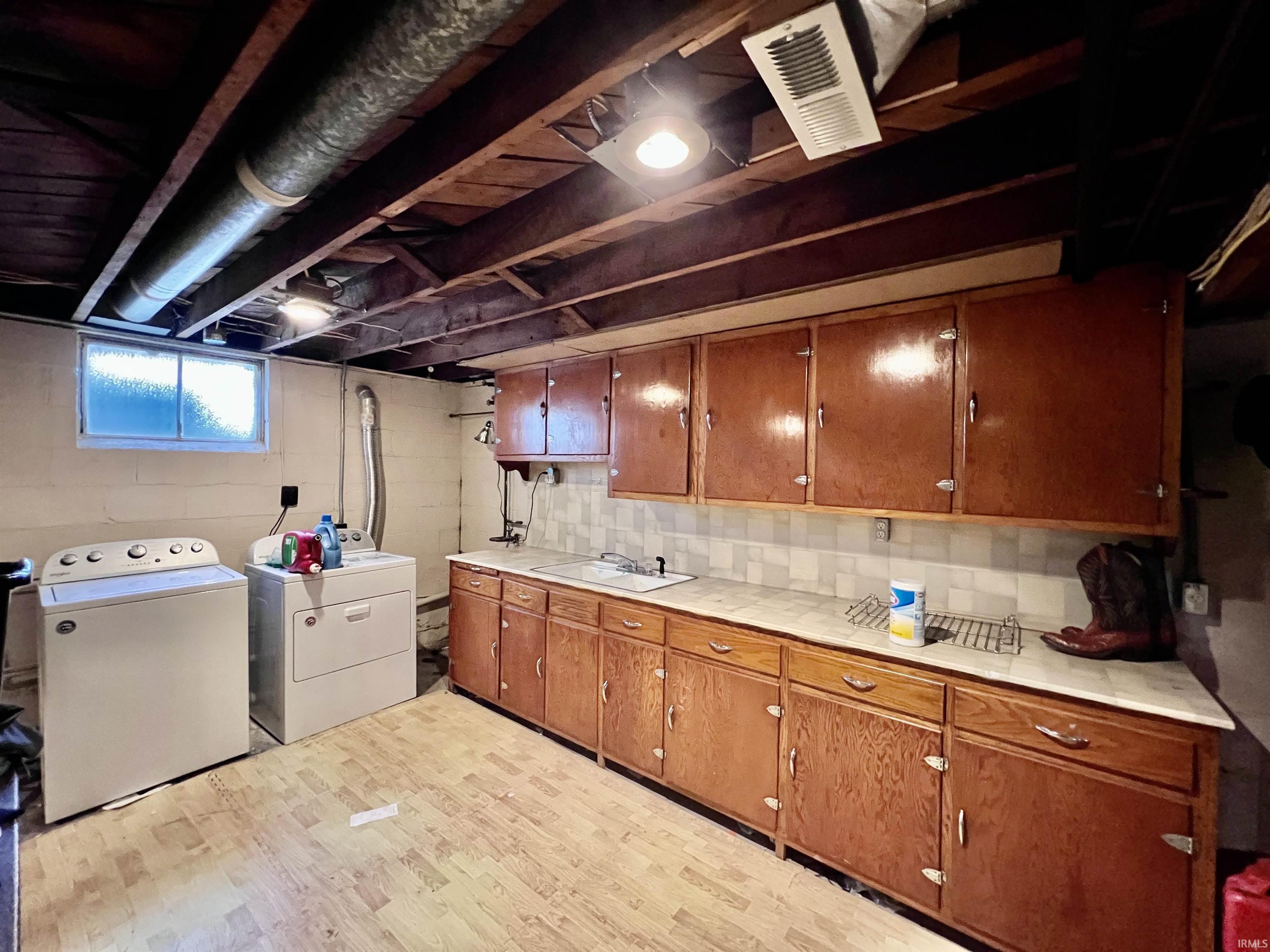 207 N Fifth, Holland, IN 47541