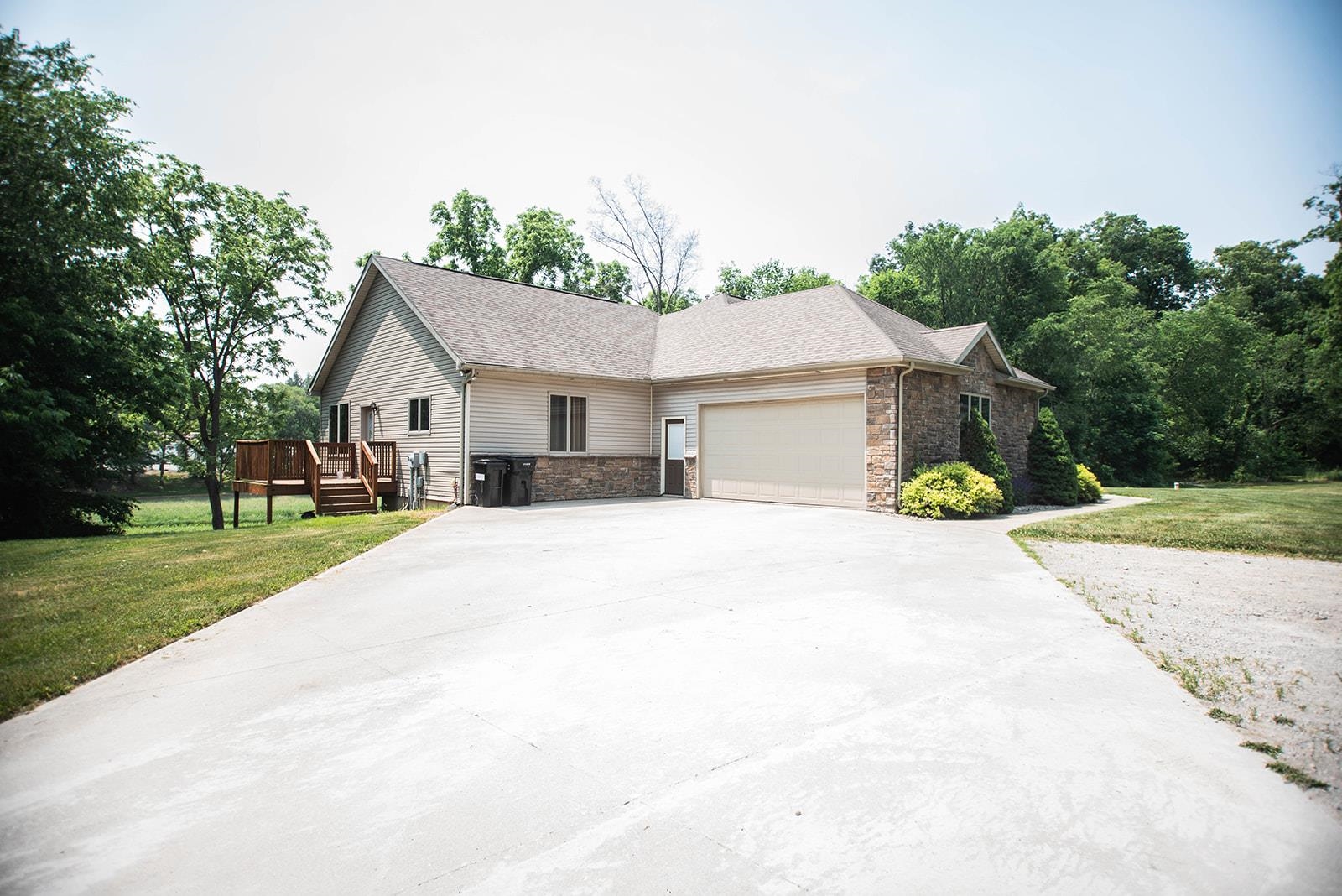 Photo 5 of 5936 County Road 427