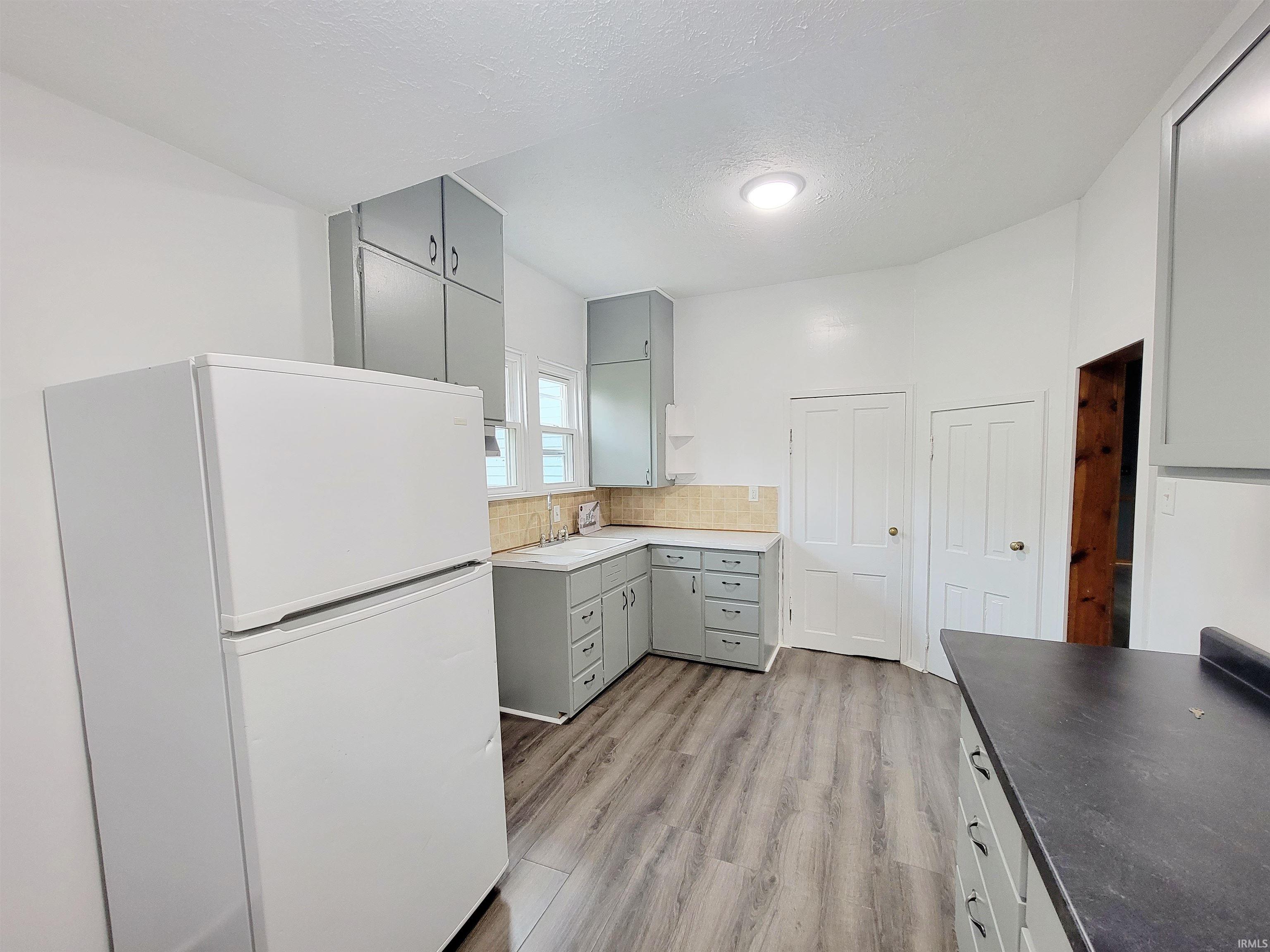 Photo 11 of 915 Fulton Street