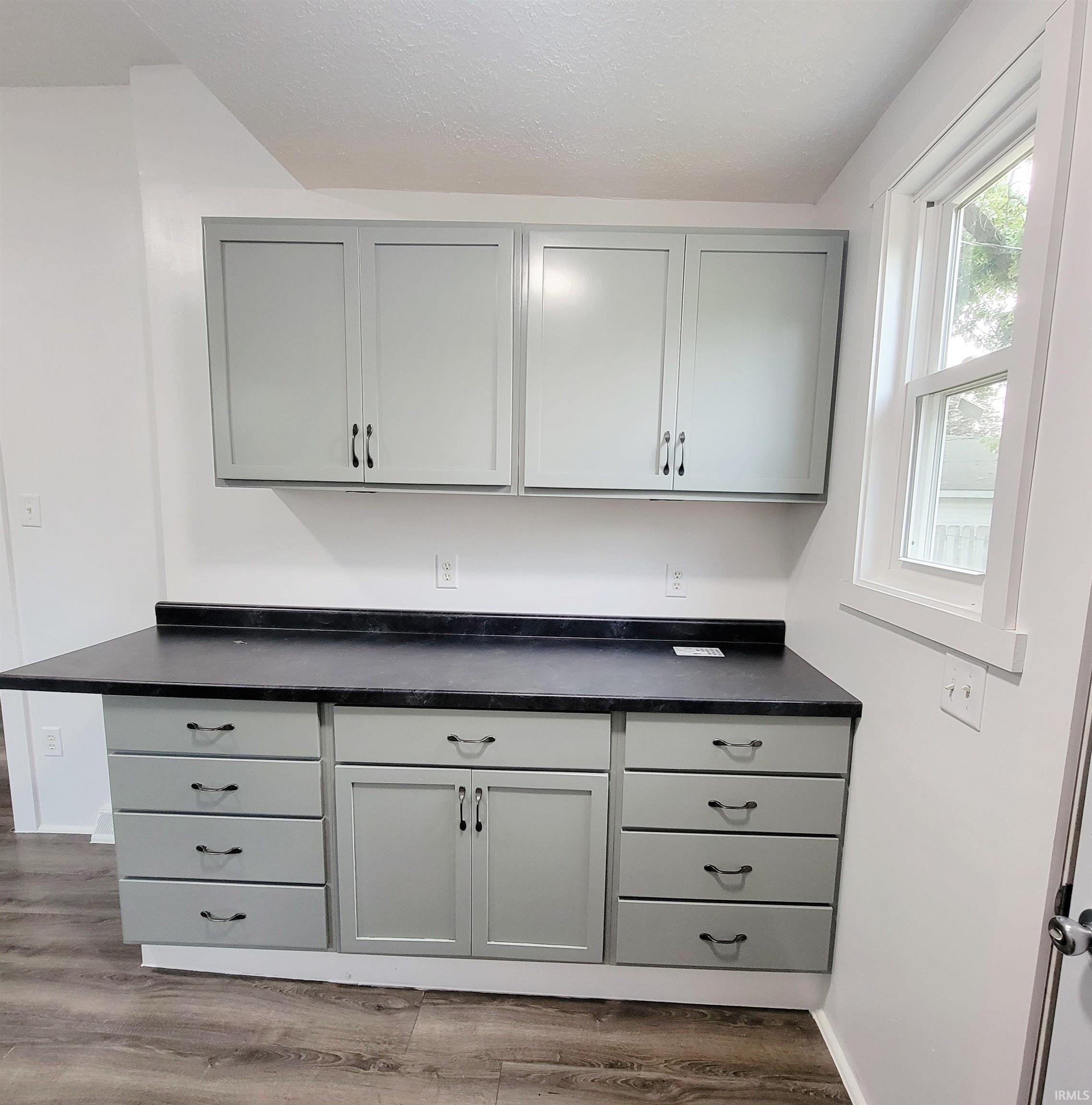 Photo 12 of 915 Fulton Street