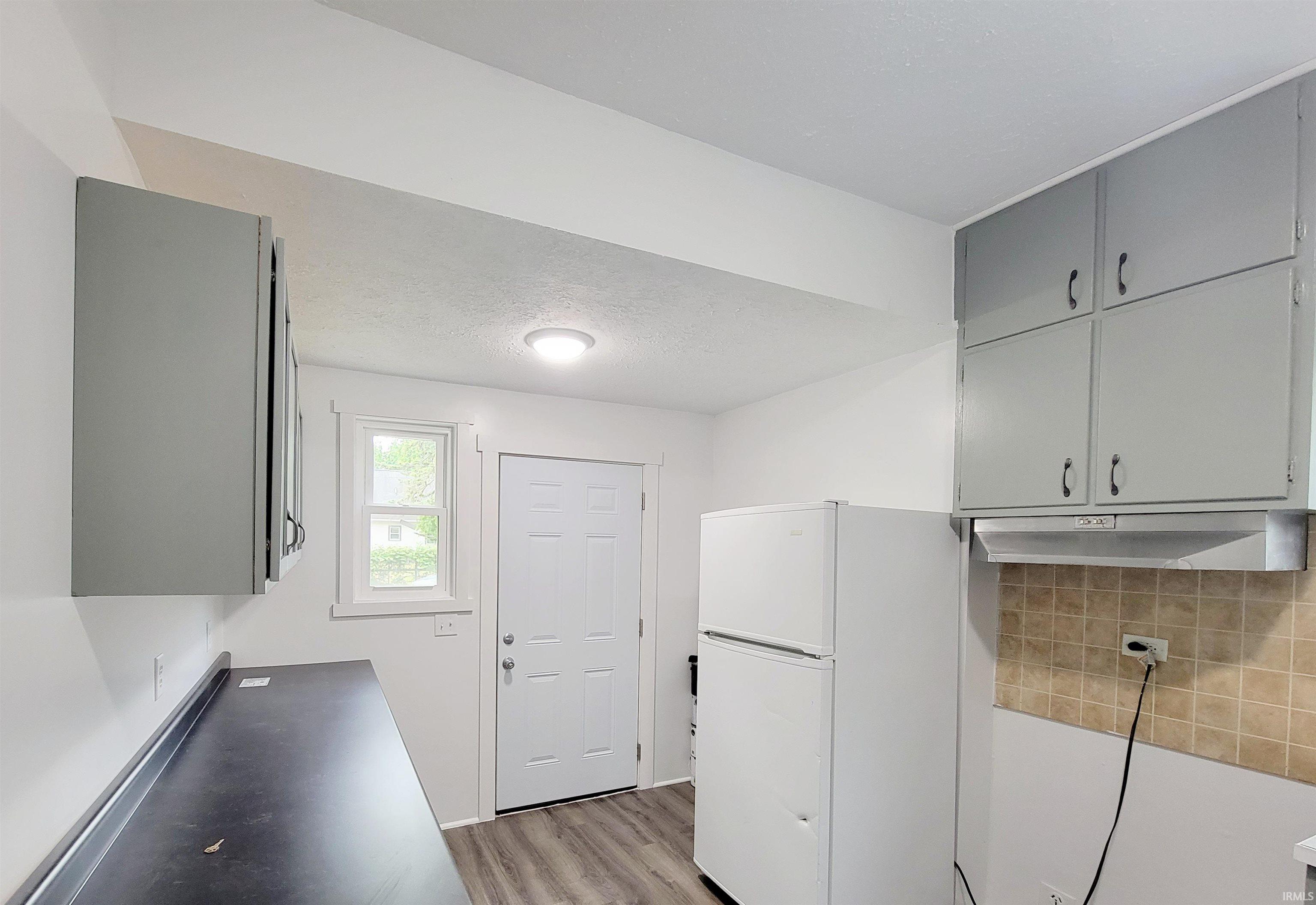 Photo 13 of 915 Fulton Street